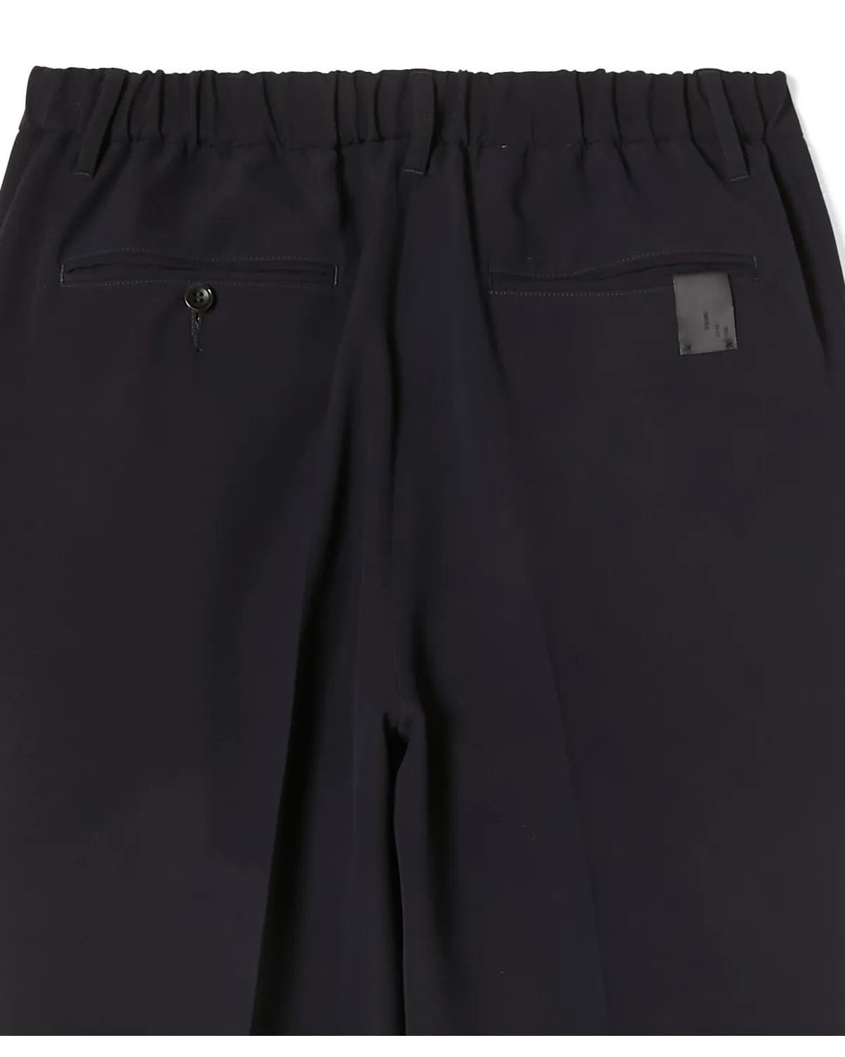 N.HOOLYWOOD / DRESS SHIRT (SH07-101) 