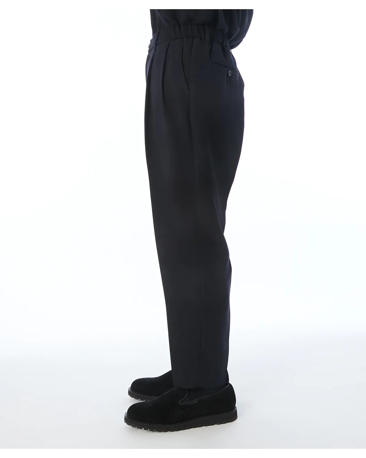 N.HOOLYWOOD / DRESS SHIRT (SH07-101) 