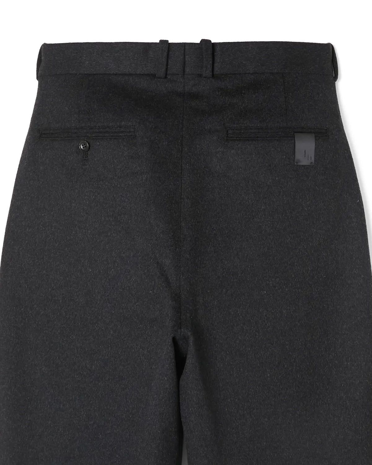 N.HOOLYWOOD / DRESS SHIRT (SH07-101) 