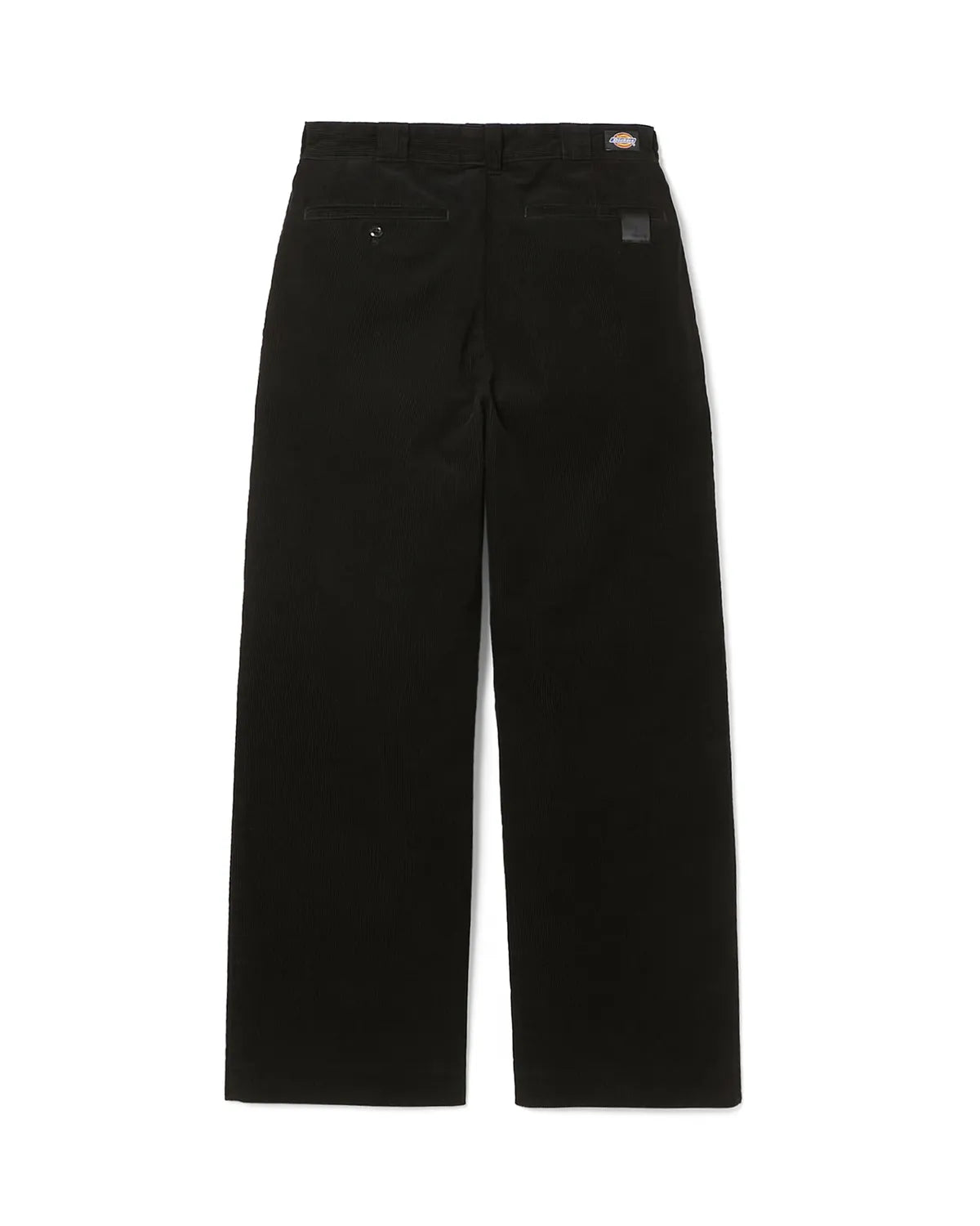 N.HOOLYWOOD COMPILE x Dickies / CORDUROY PANTS (2262-PT40-027)