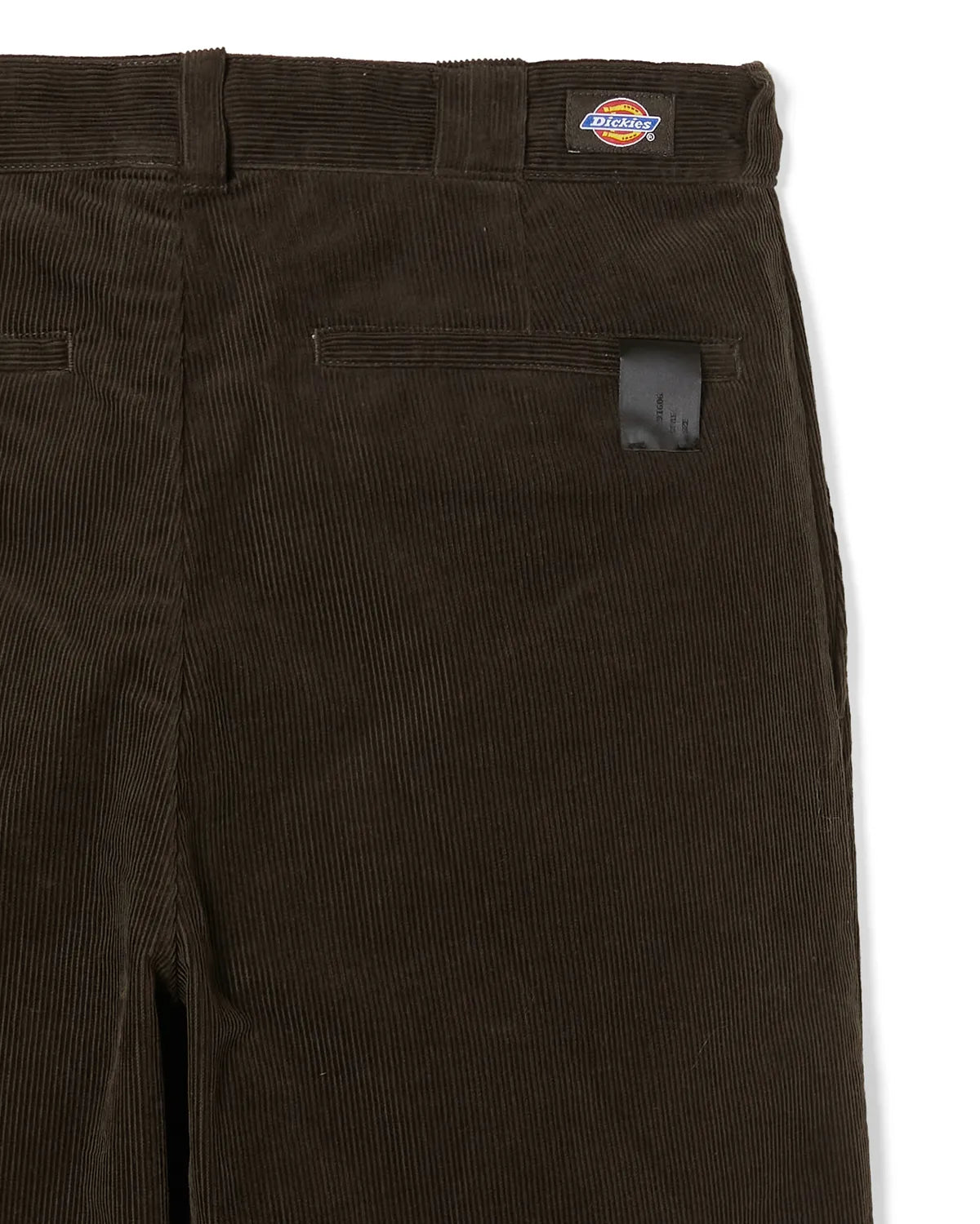 N.HOOLYWOOD COMPILE x Dickies / CORDUROY PANTS (2262-PT40-027)