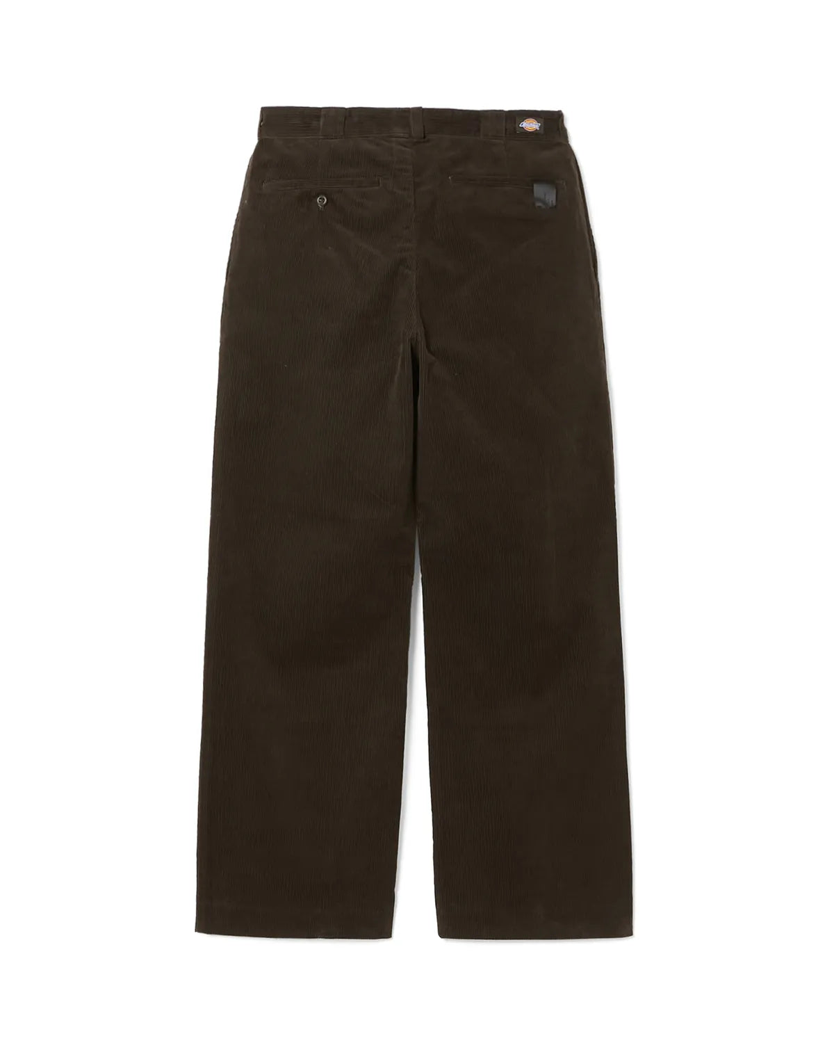N.HOOLYWOOD COMPILE x Dickies / CORDUROY PANTS (2262-PT40-027)