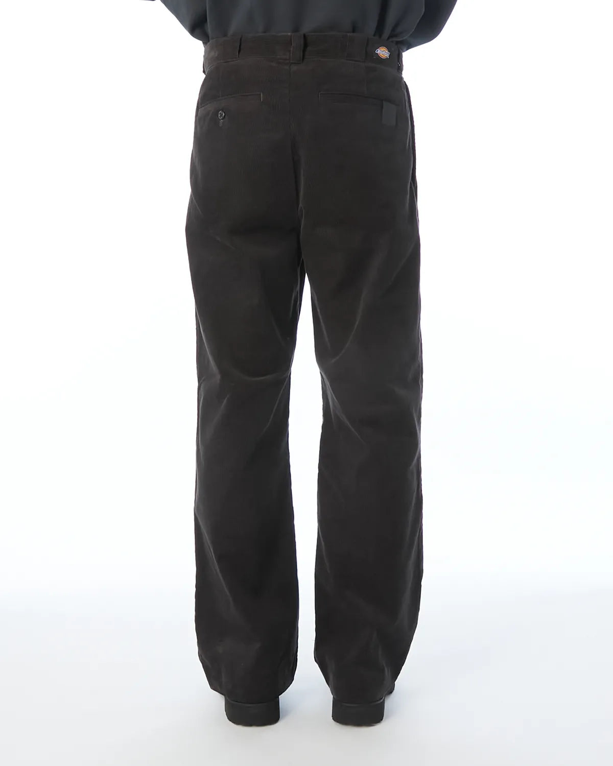 N.HOOLYWOOD COMPILE x Dickies / CORDUROY PANTS (2262-PT40-027)