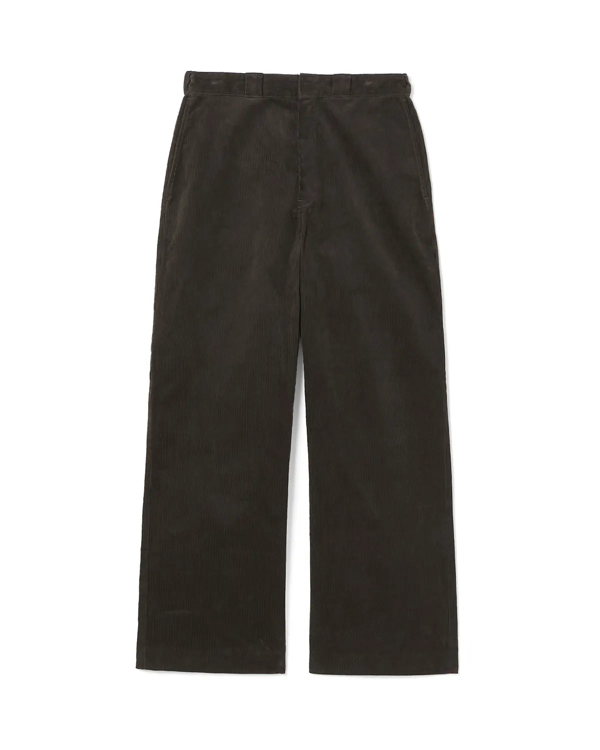 N.HOOLYWOOD COMPILE x Dickies / CORDUROY PANTS (2262-PT40-027)