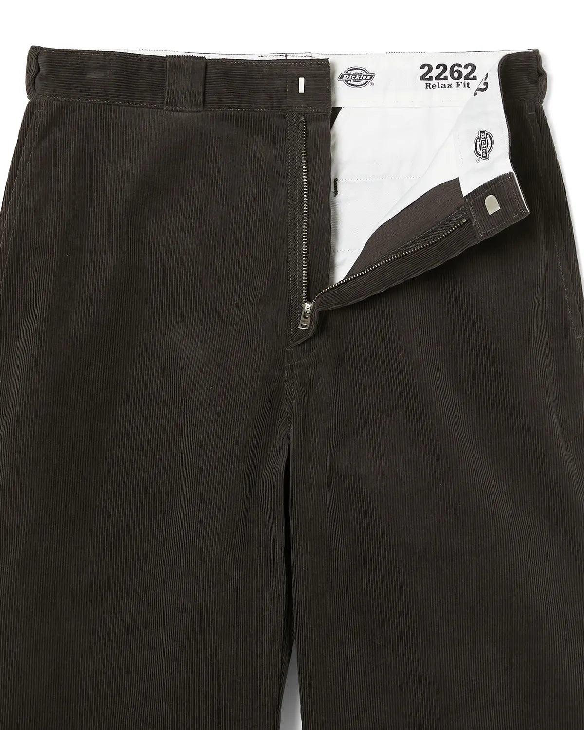 N.HOOLYWOOD COMPILE x Dickies / CORDUROY PANTS (2262-PT40-027)