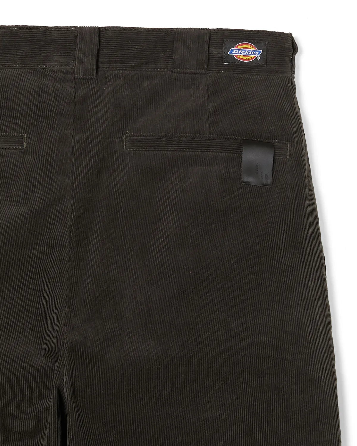 N.HOOLYWOOD COMPILE x Dickies / CORDUROY PANTS (2262-PT40-027)
