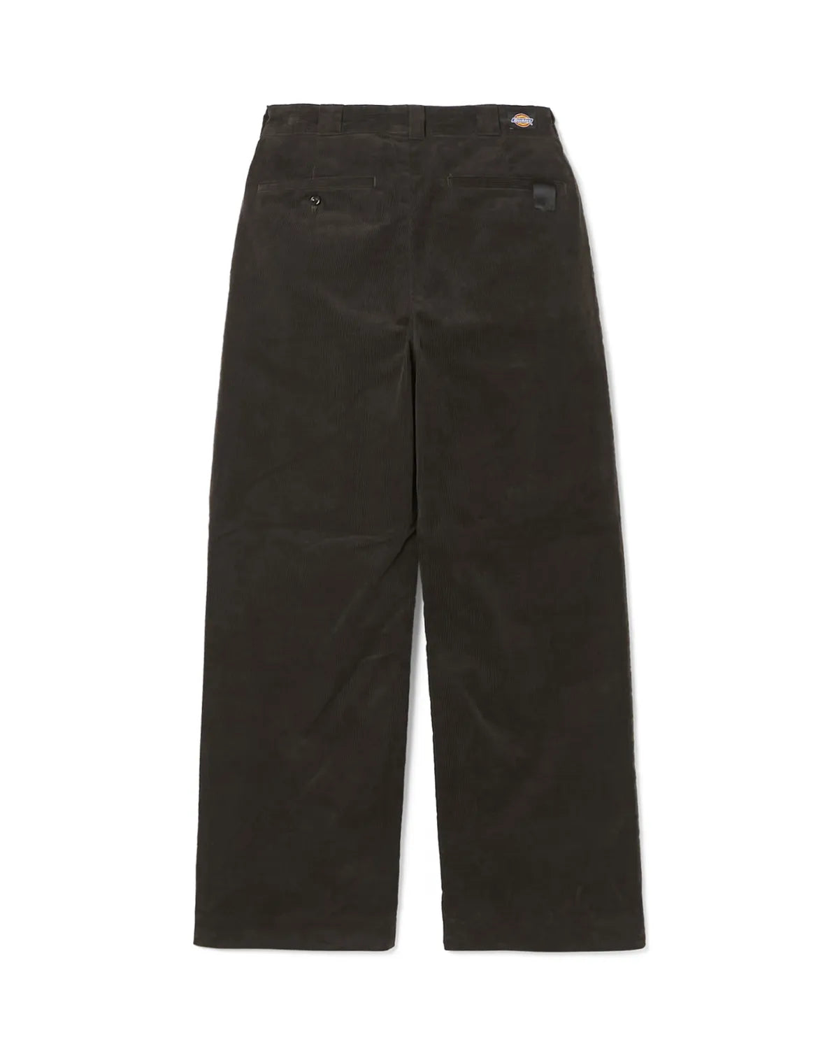 N.HOOLYWOOD COMPILE x Dickies / CORDUROY PANTS (2262-PT40-027)