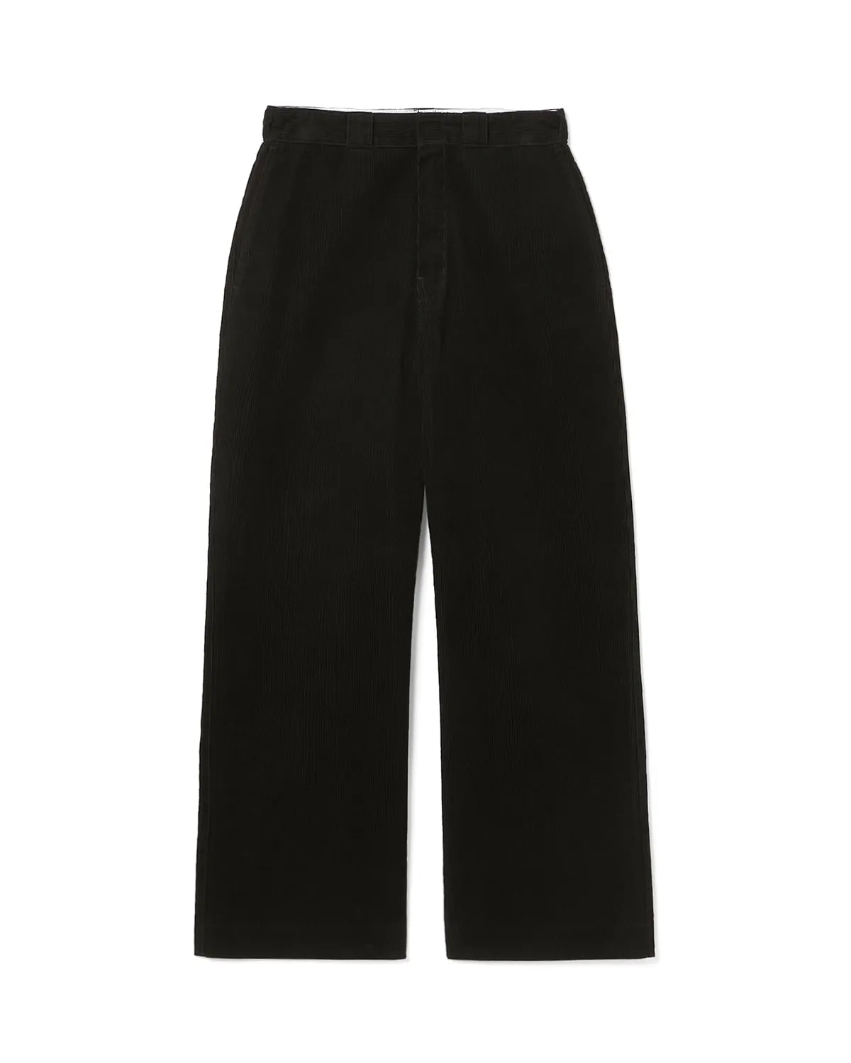 N.HOOLYWOOD COMPILE x Dickies / CORDUROY PANTS (2262-PT40-027)