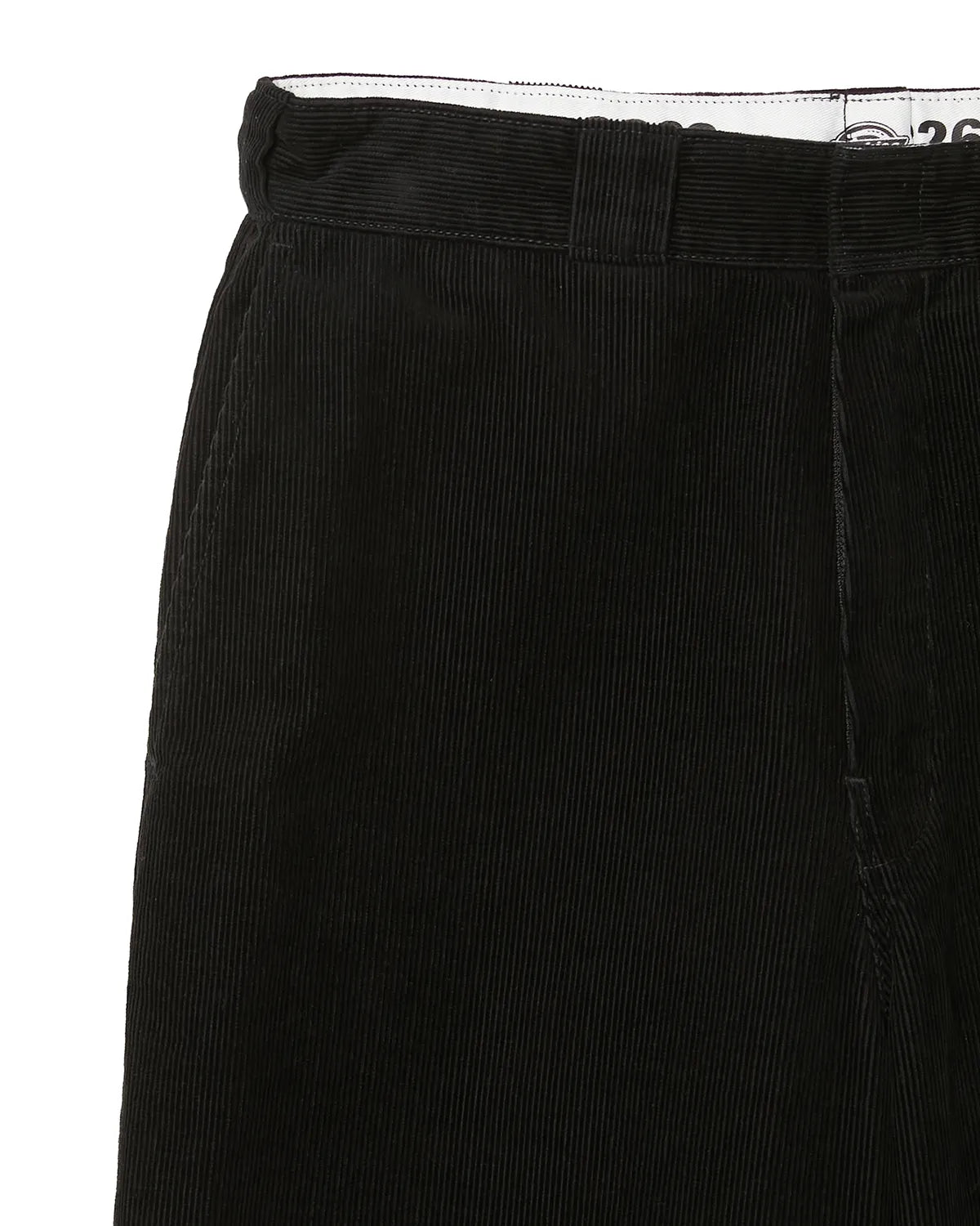 N.HOOLYWOOD COMPILE x Dickies / CORDUROY PANTS (2262-PT40-027)
