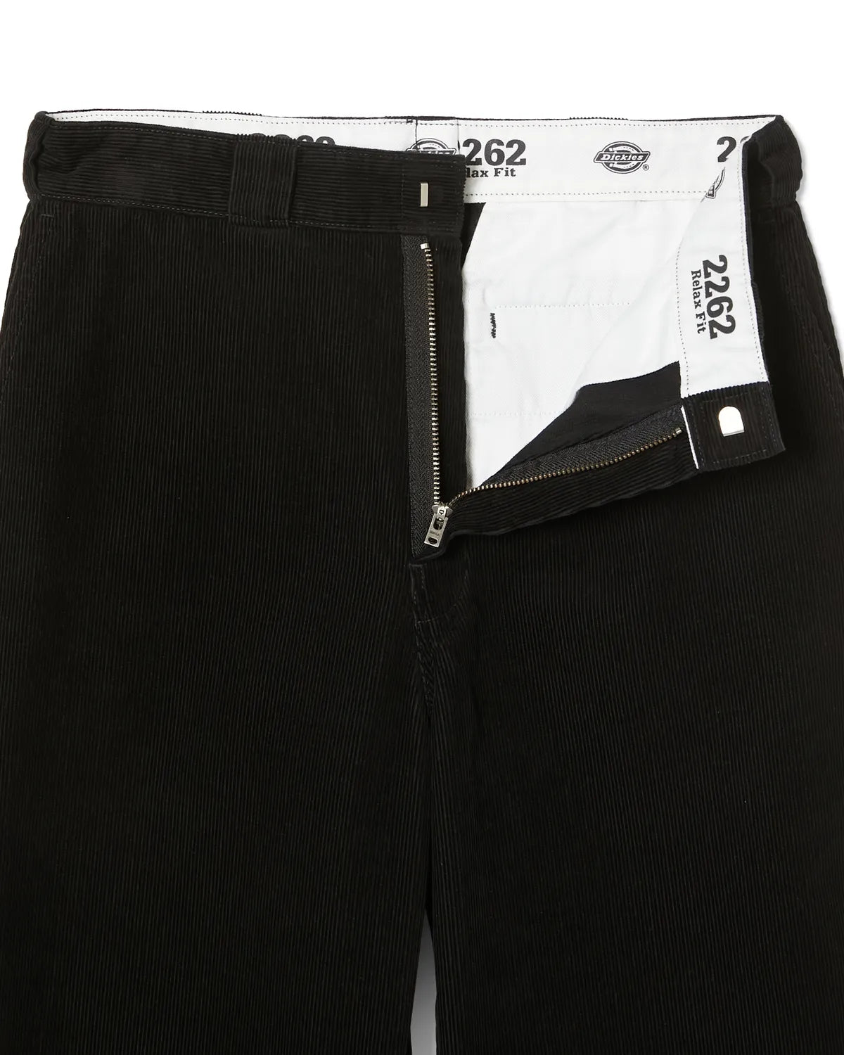 N.HOOLYWOOD COMPILE x Dickies / CORDUROY PANTS (2262-PT40-027)