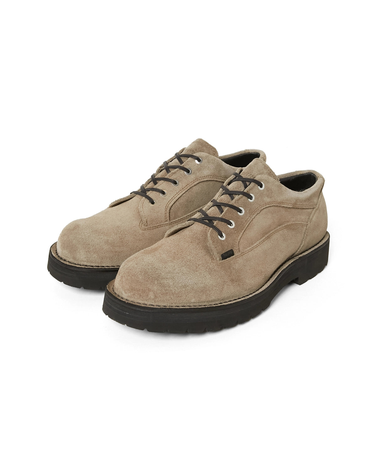 N.HOOLYWOOD COMPILE × Danner  / SHOES (2262-SE01)
