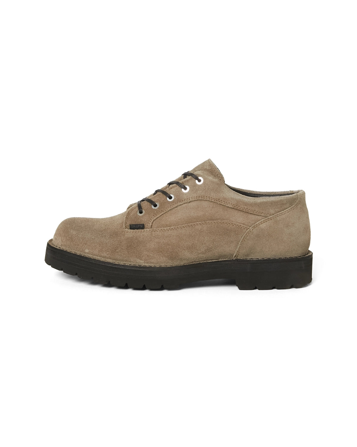 N.HOOLYWOOD COMPILE × Danner  / SHOES (2262-SE01)