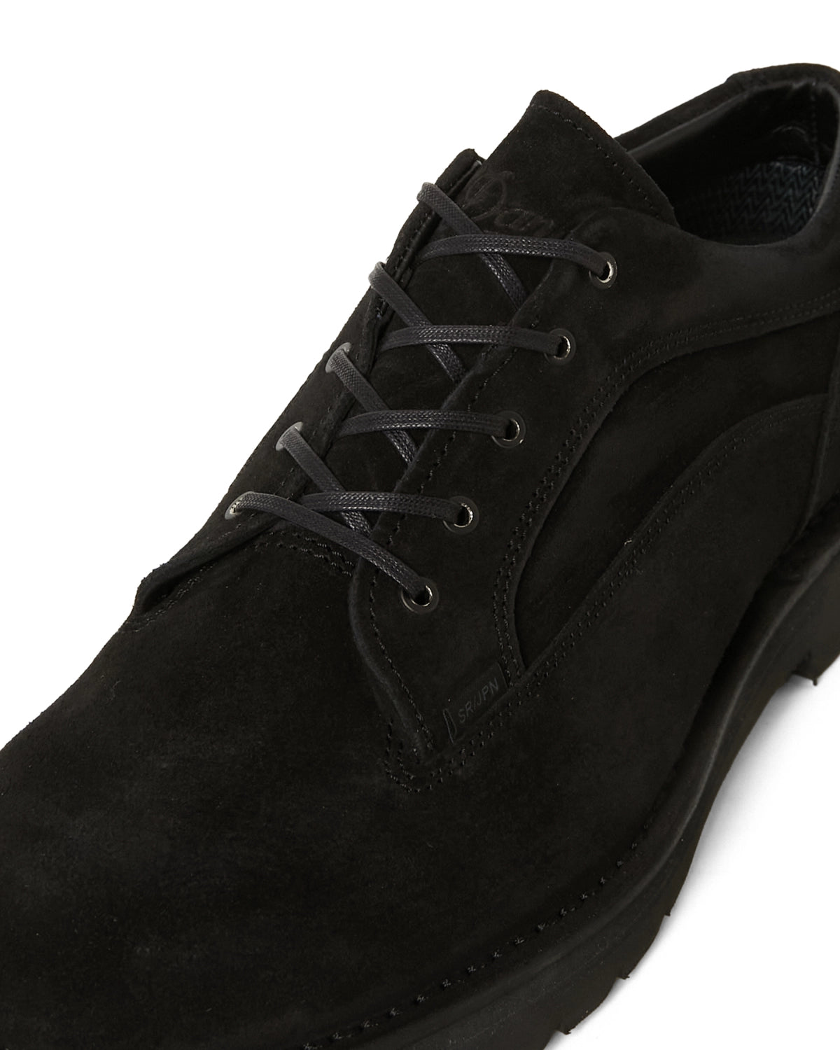 N.HOOLYWOOD COMPILE × Danner  / SHOES (2262-SE01)