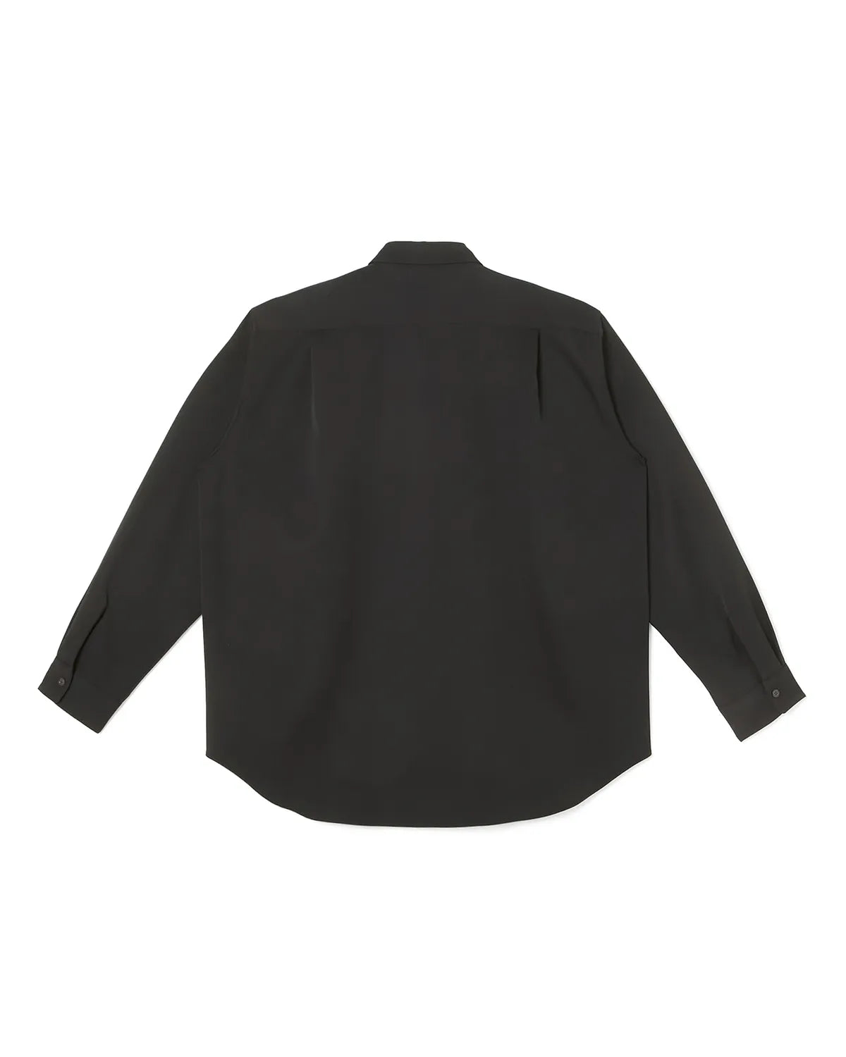 N.HOOLYWOOD COMPILE / FLAP POCKET SHIRT (2262-SH26-001)