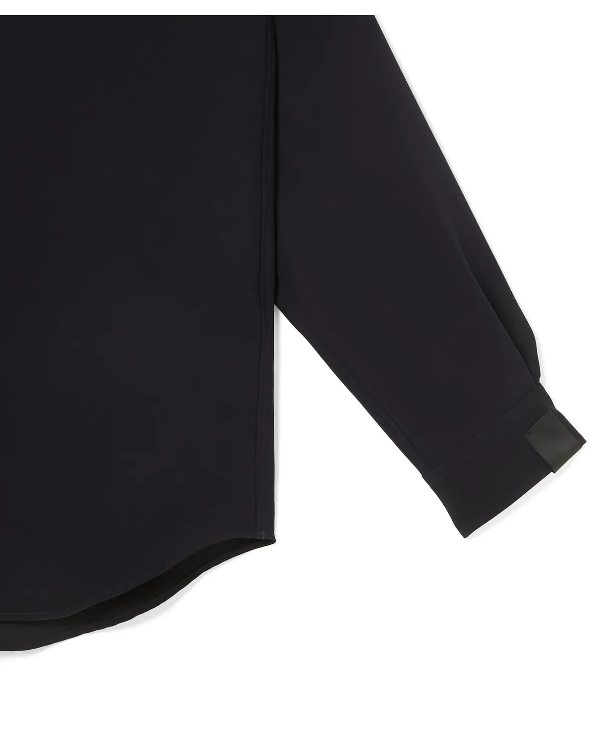 N.HOOLYWOOD COMPILE / SHIRT (2262-SH27-095)