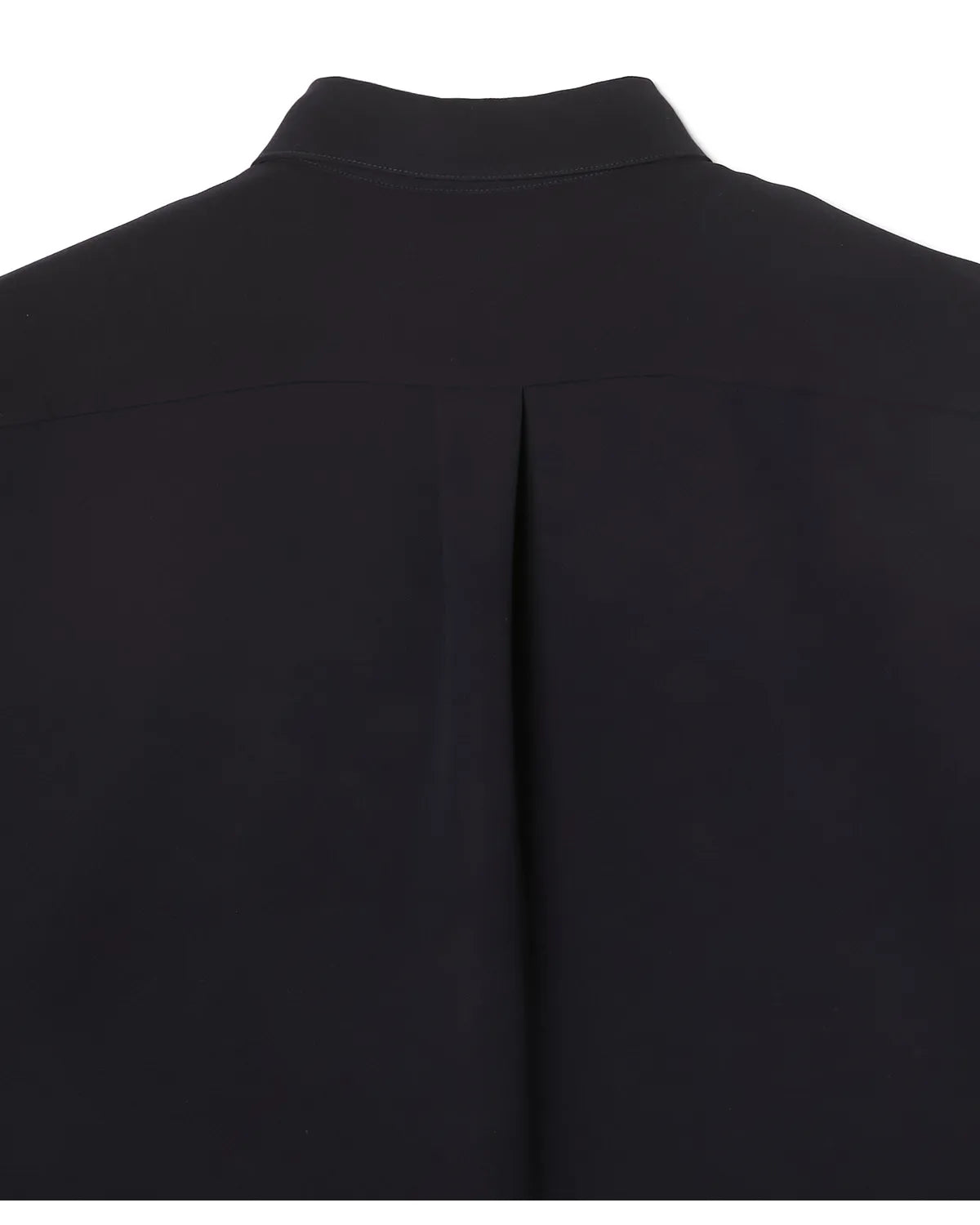 N.HOOLYWOOD COMPILE / SHIRT (2262-SH27-095)