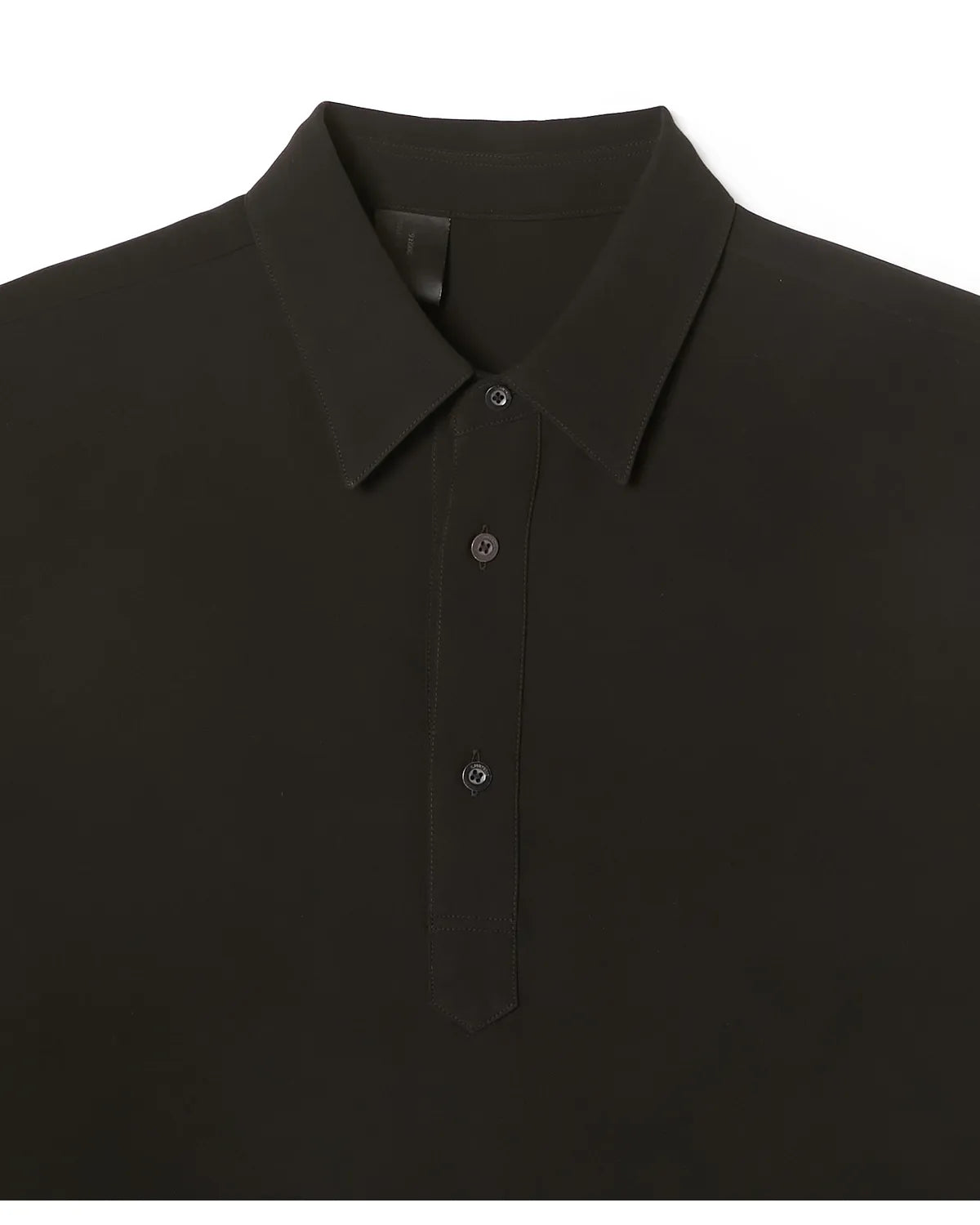 N.HOOLYWOOD COMPILE / SHIRT (2262-SH27-095)