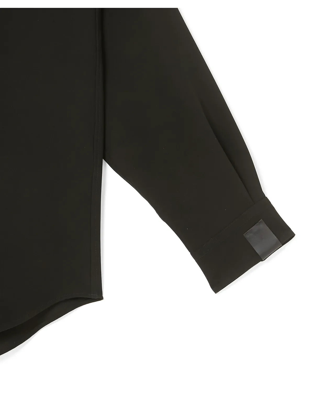 N.HOOLYWOOD COMPILE / SHIRT (2262-SH27-095)