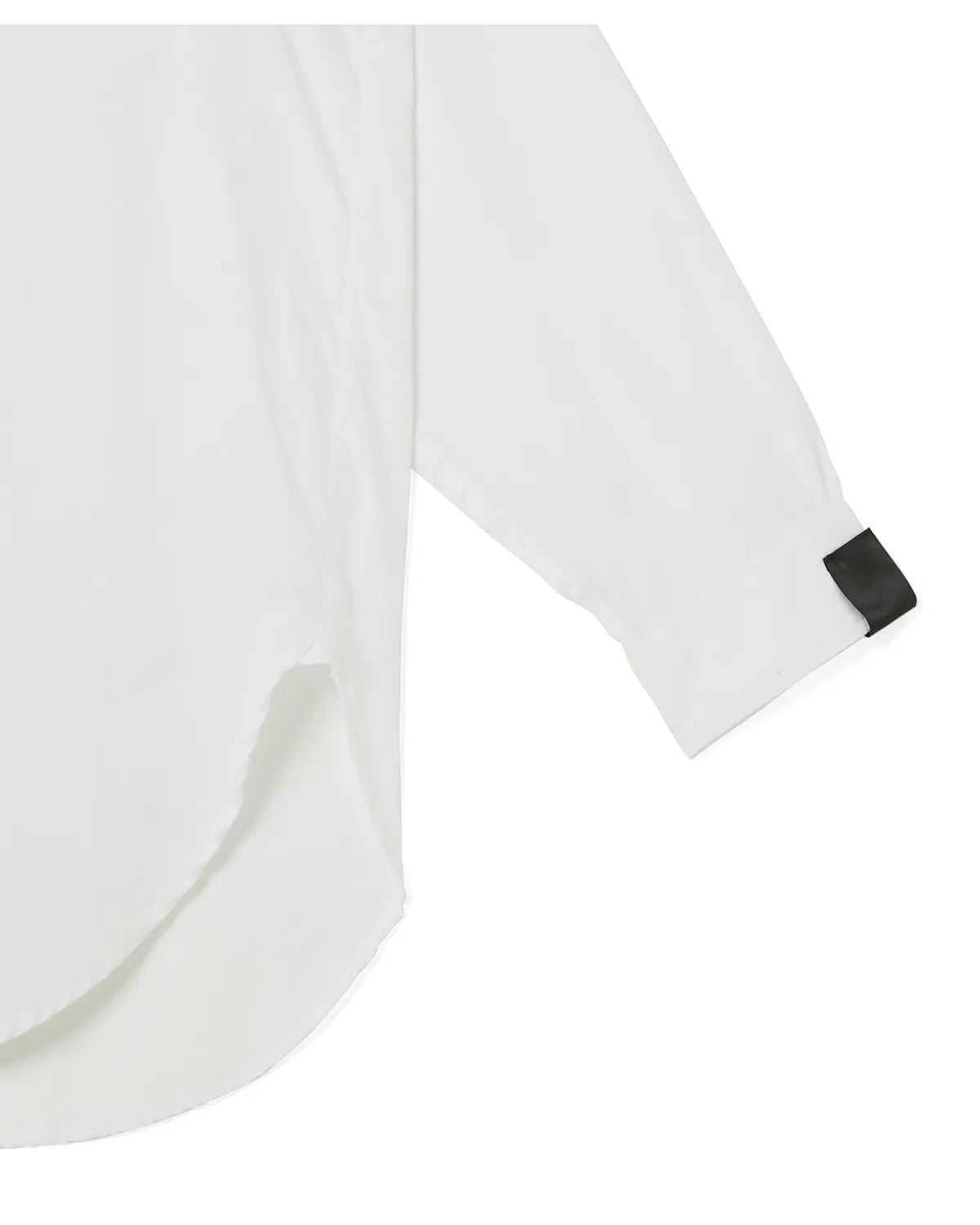 N.HOOLYWOOD COMPILE / BUTTON DOWN SHIRT (2262-SH28-006)