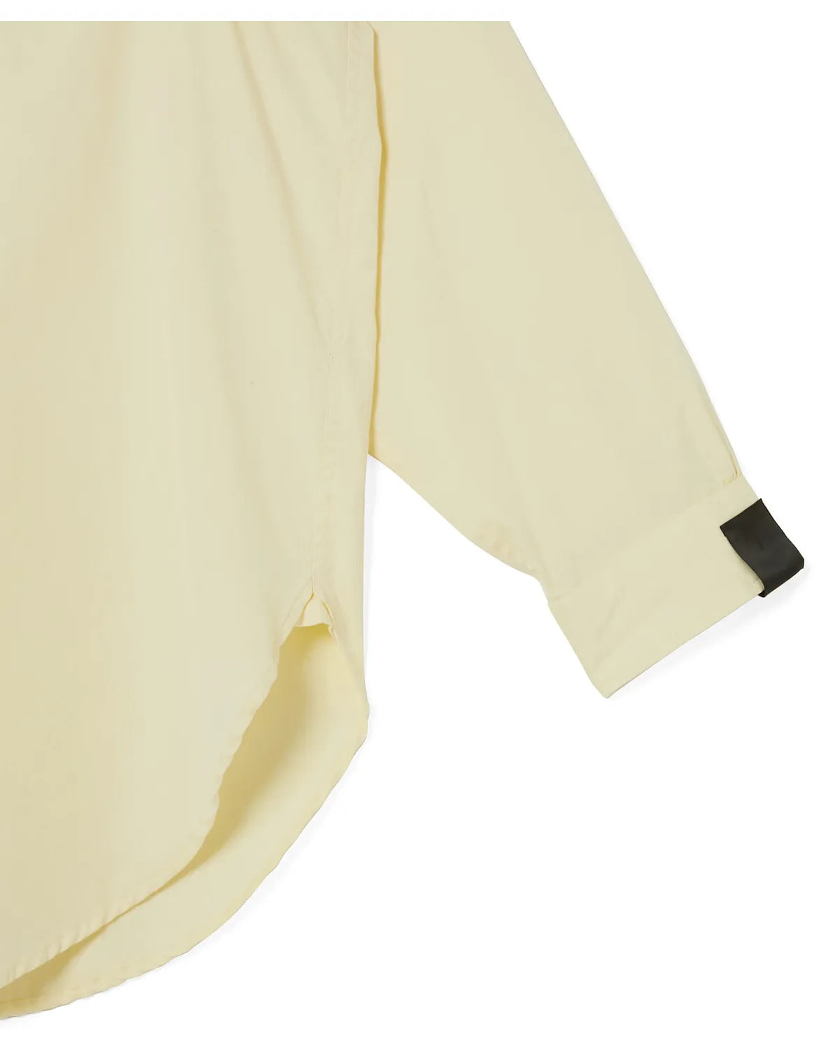 N.HOOLYWOOD COMPILE / BUTTON DOWN SHIRT (2262-SH28-006)
