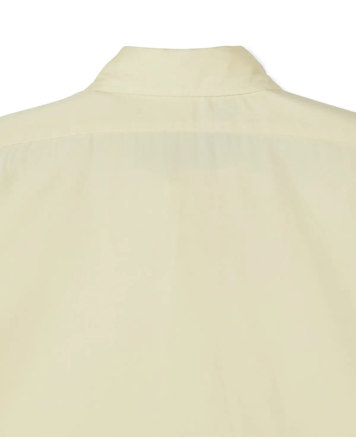N.HOOLYWOOD COMPILE / BUTTON DOWN SHIRT (2262-SH28-006)