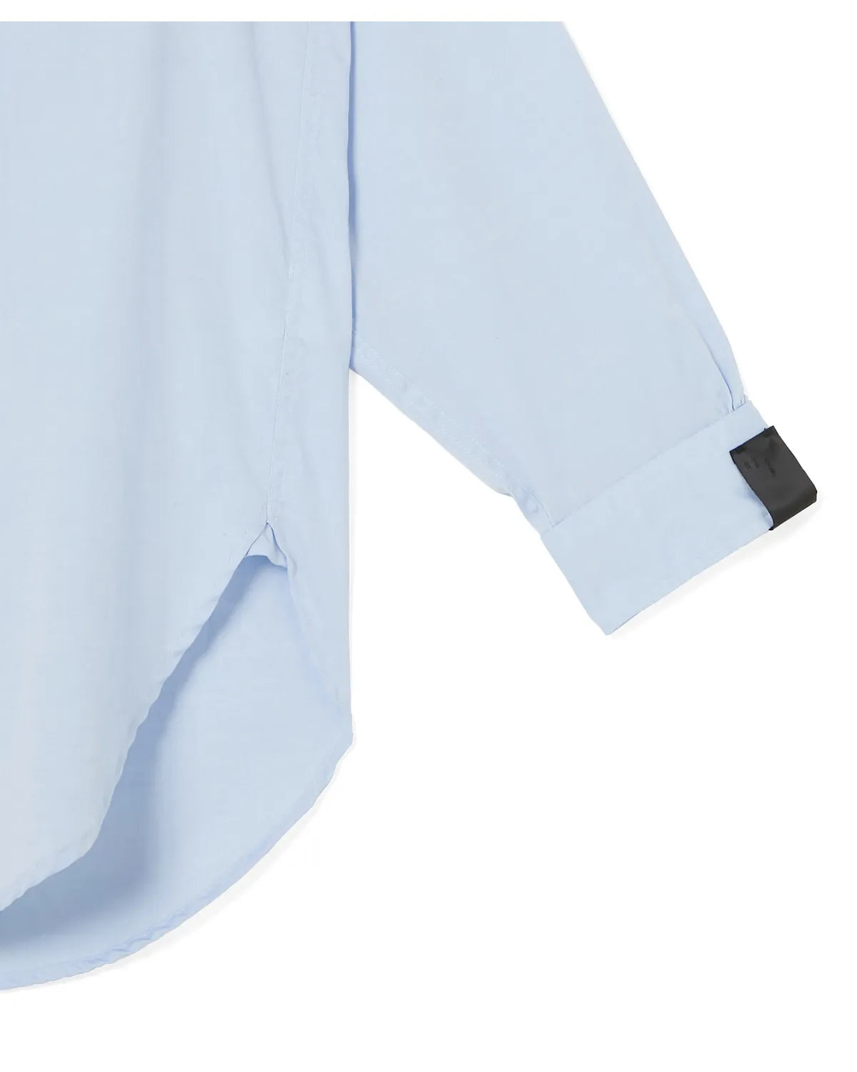 N.HOOLYWOOD COMPILE / BUTTON DOWN SHIRT (2262-SH28-006)