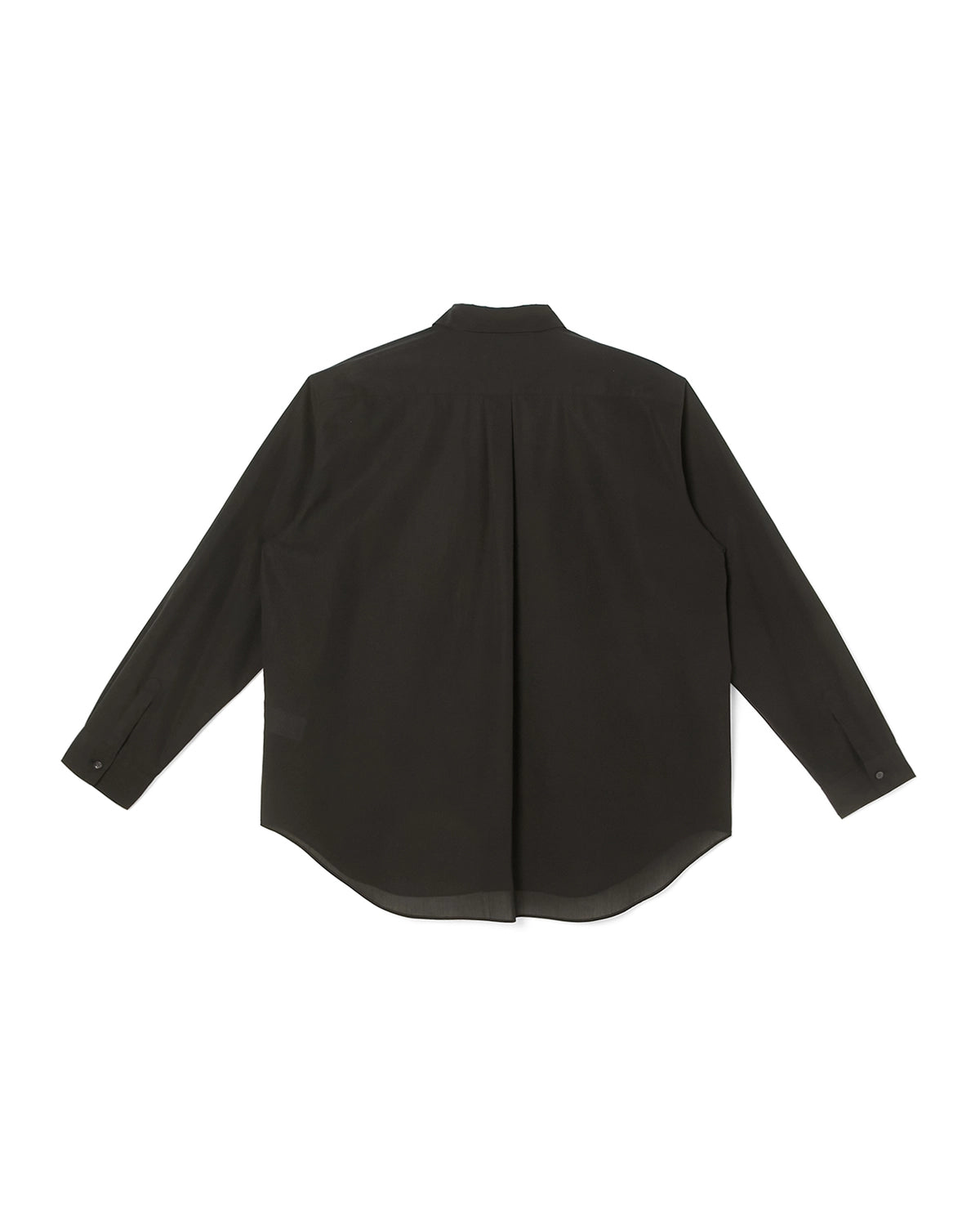 N.HOOLYWOOD COMPILE / SHIRT (2262-SH29-004)