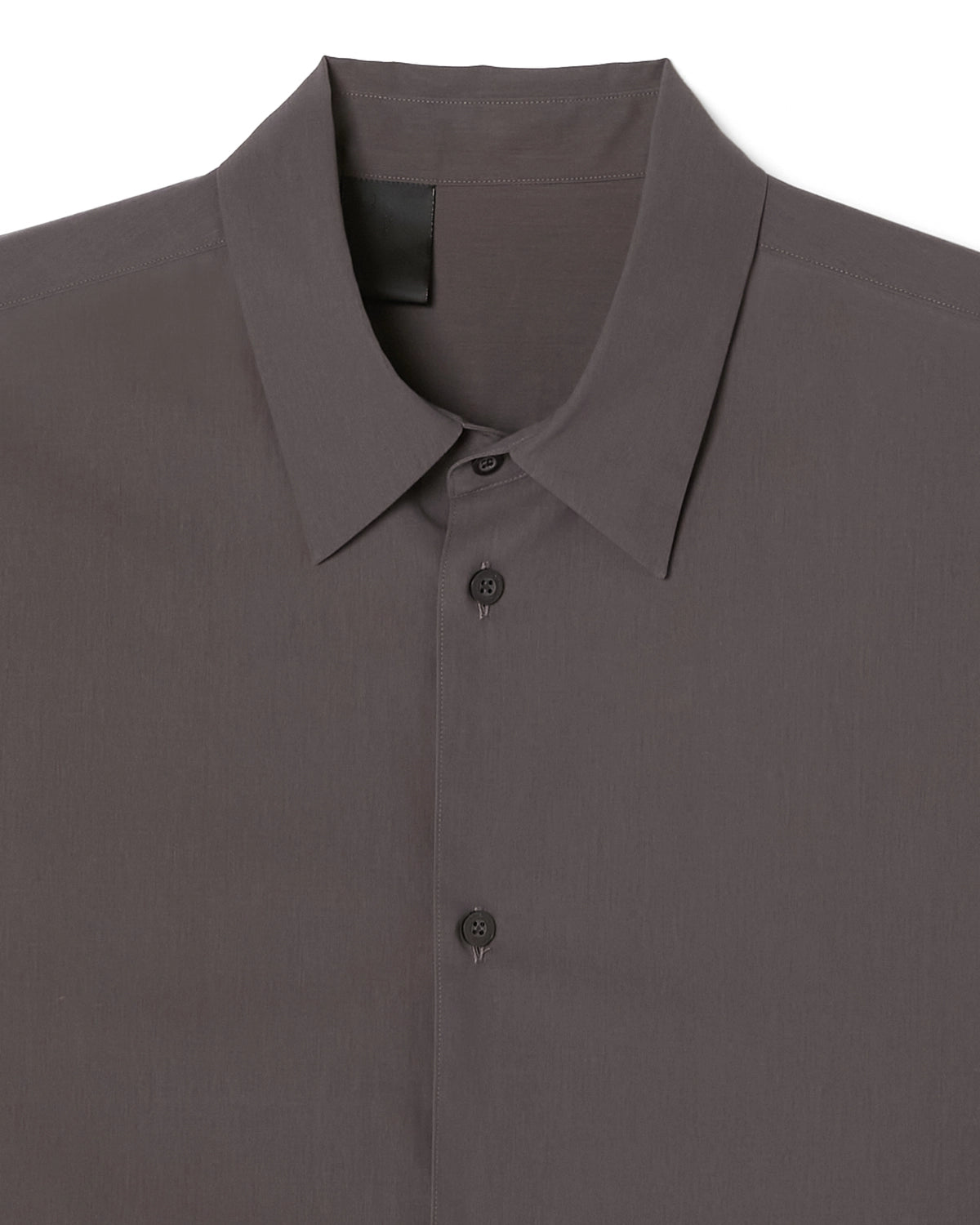 N.HOOLYWOOD COMPILE / SHIRT (2262-SH29-004)