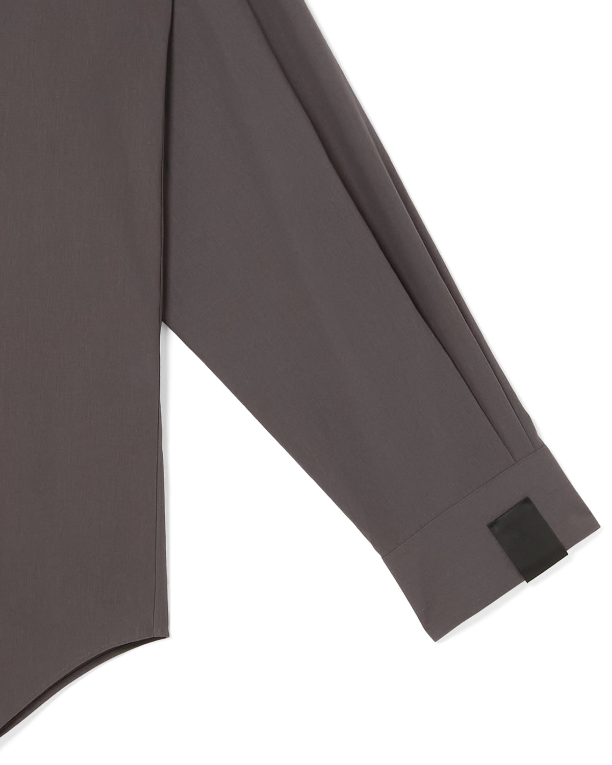 N.HOOLYWOOD COMPILE / SHIRT (2262-SH29-004)