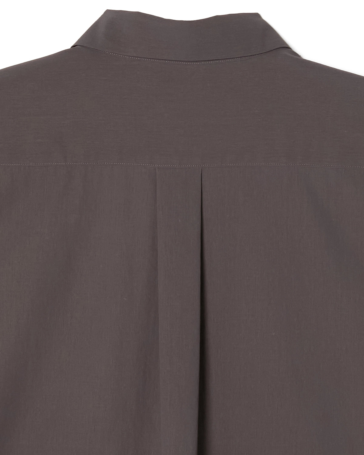 N.HOOLYWOOD COMPILE / SHIRT (2262-SH29-004)