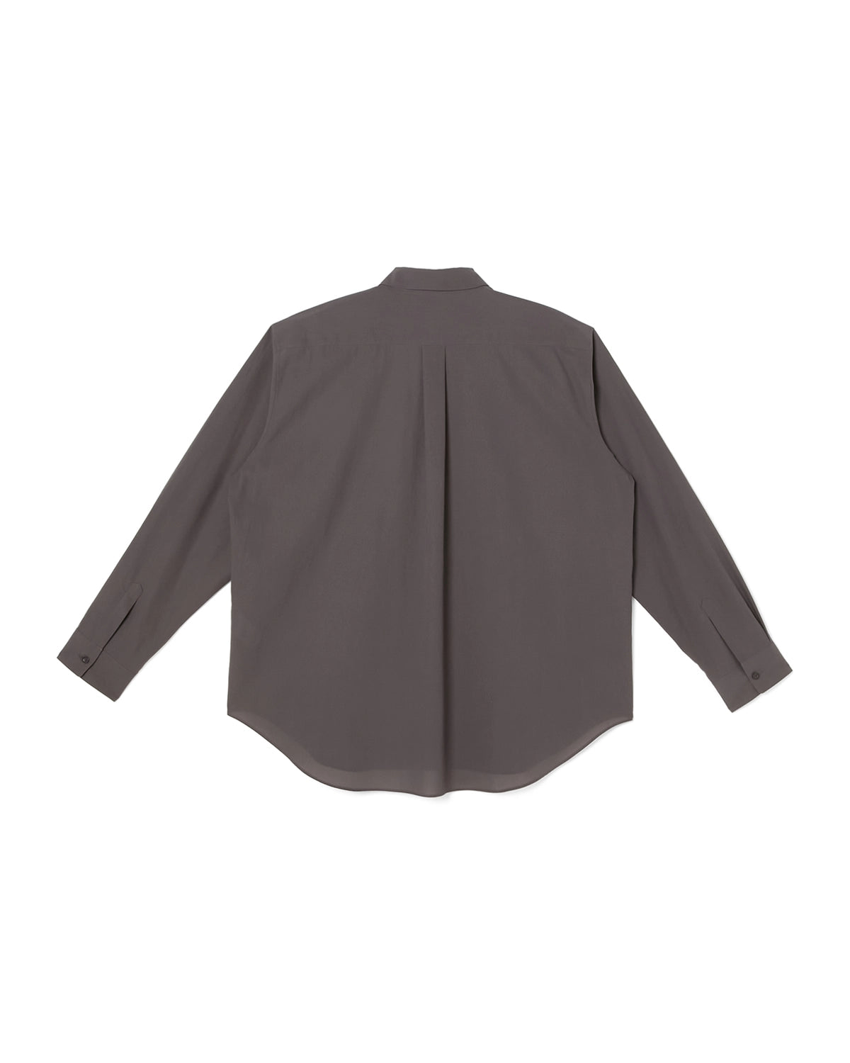 N.HOOLYWOOD COMPILE / SHIRT (2262-SH29-004)