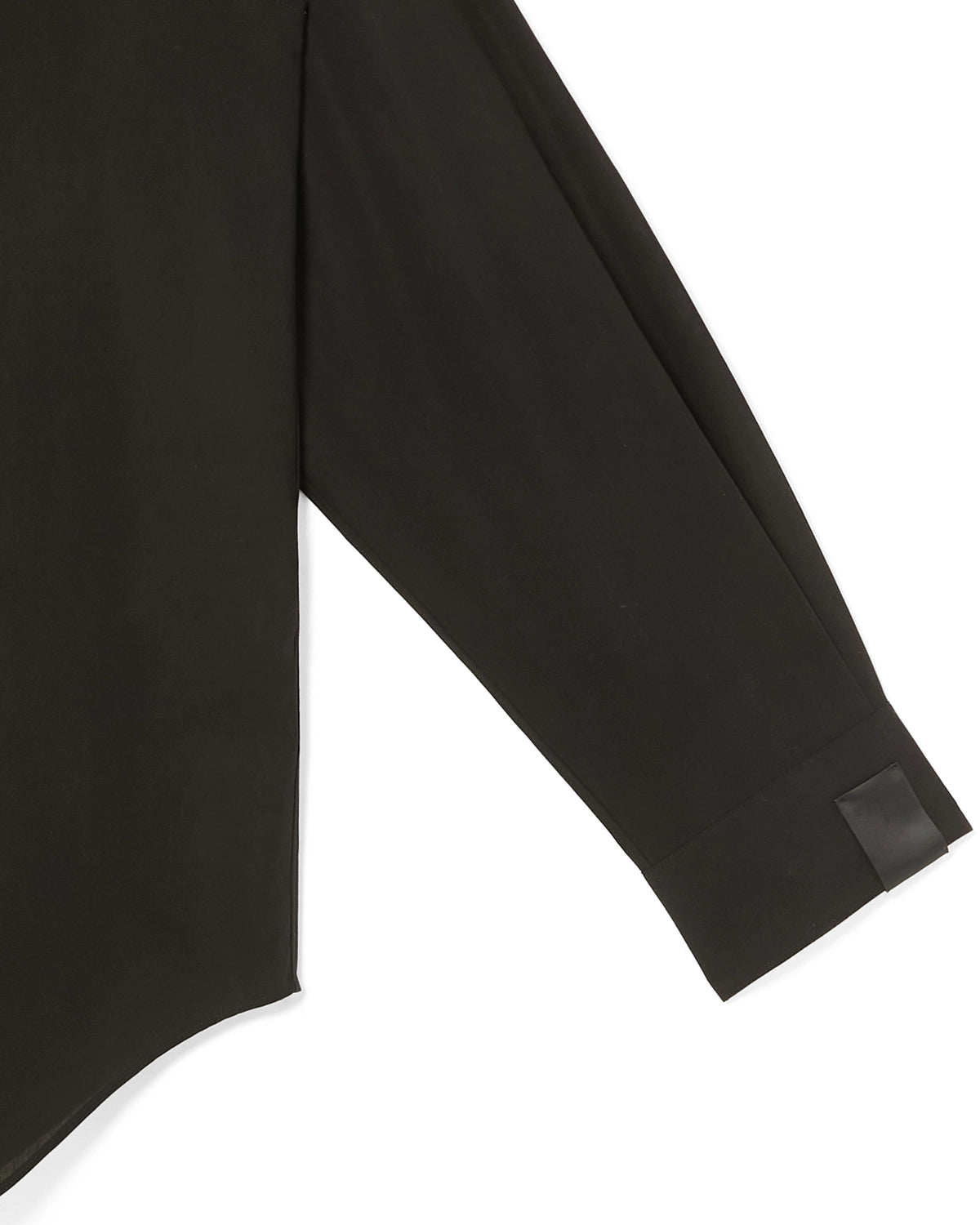 N.HOOLYWOOD COMPILE / SHIRT (2262-SH29-004)