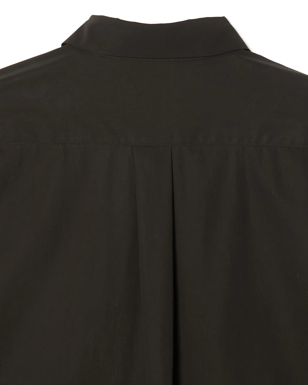 N.HOOLYWOOD COMPILE / SHIRT (2262-SH29-004)