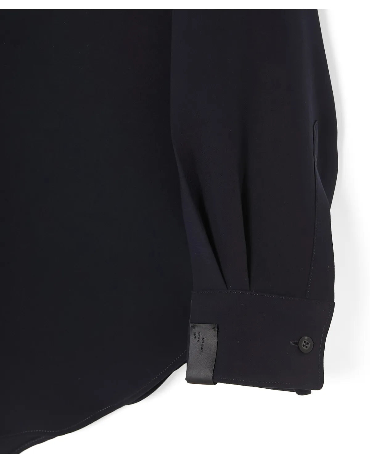 N.HOOLYWOOD COMPILE / SHIRT (2262-SH29-095)