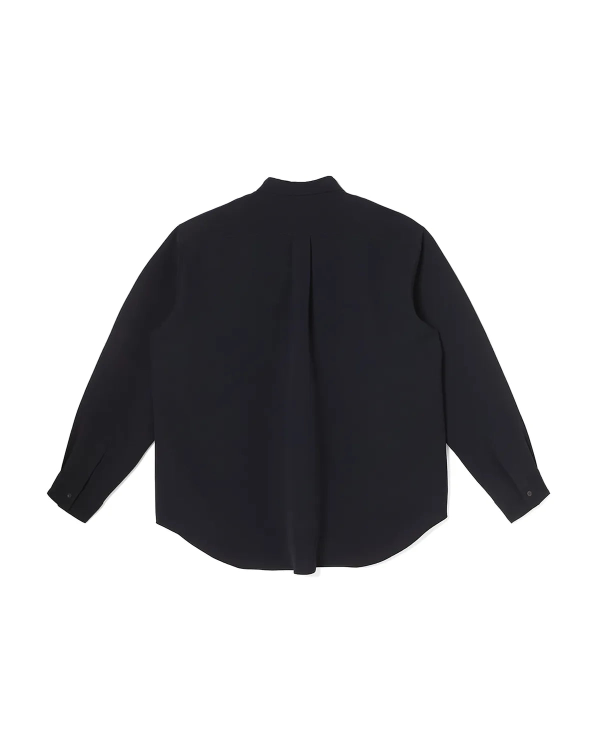 N.HOOLYWOOD COMPILE / SHIRT (2262-SH29-095)