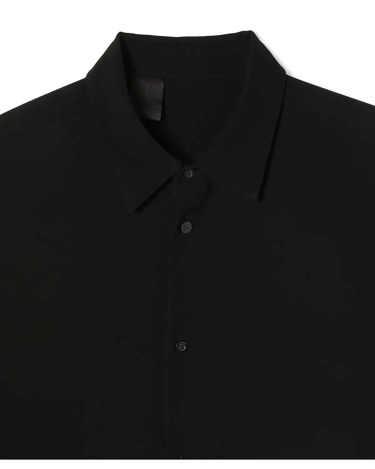 N.HOOLYWOOD COMPILE / SHIRT (2262-SH29-095)