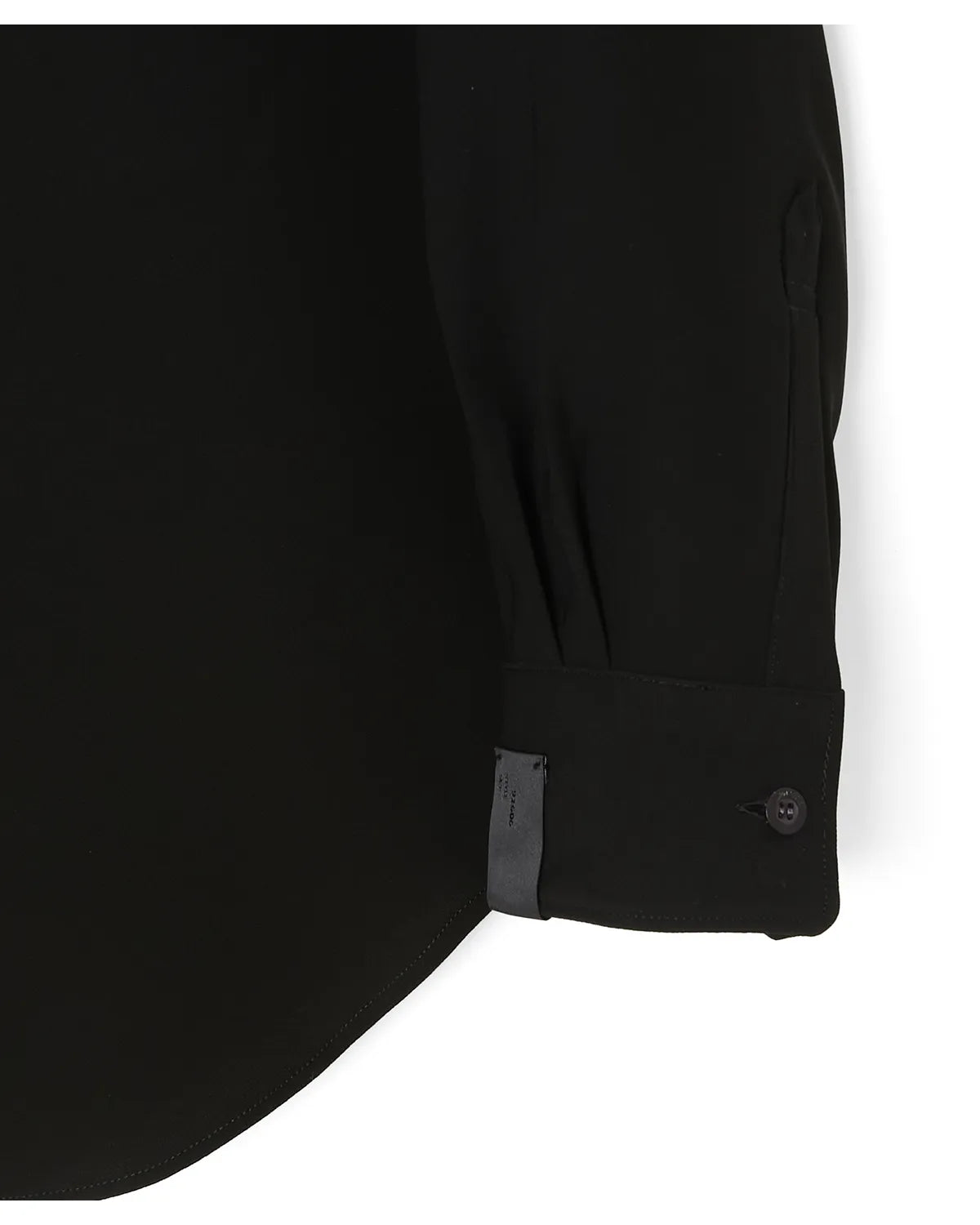 N.HOOLYWOOD COMPILE / SHIRT (2262-SH29-095)