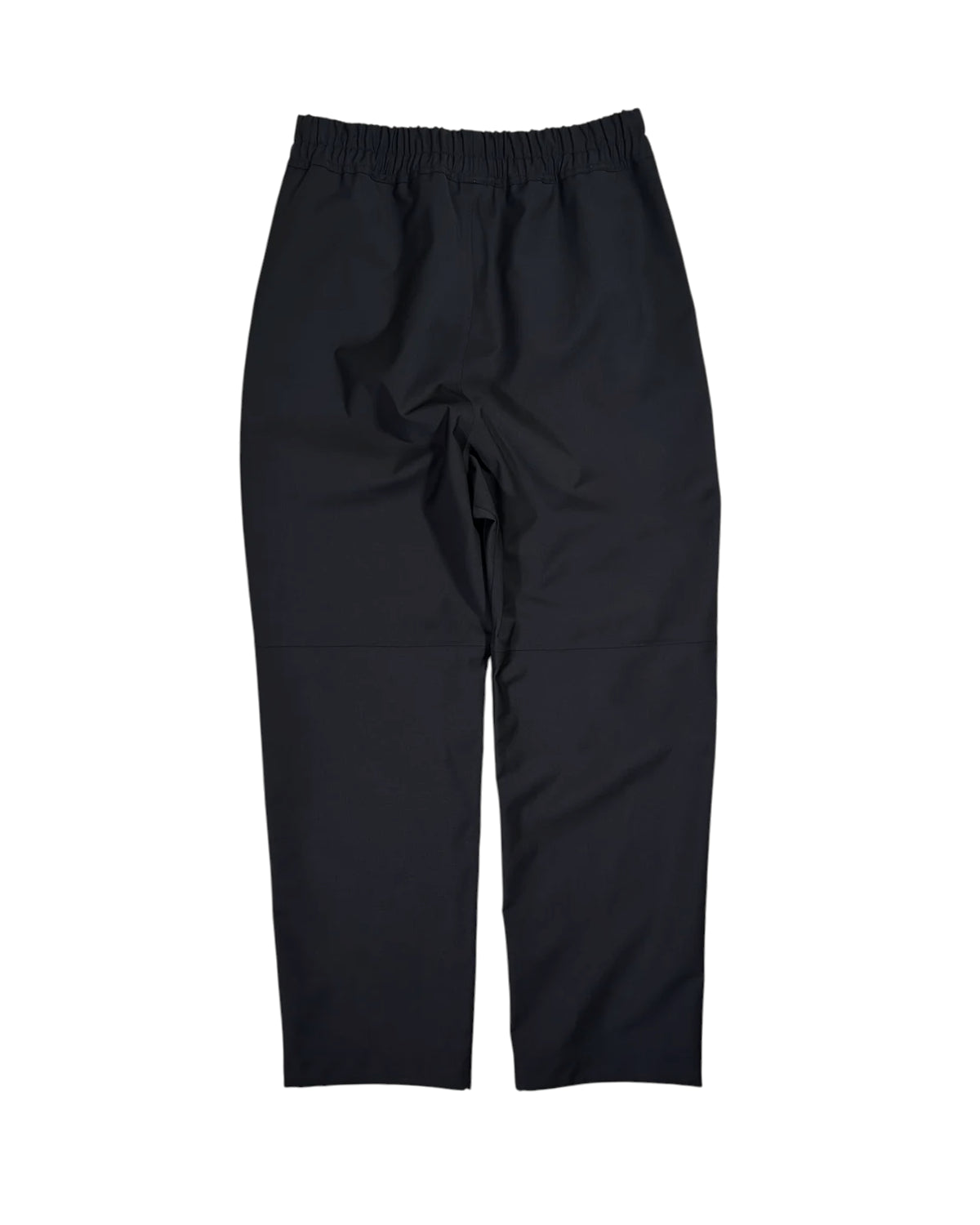 FEAR OF GOD / Split Knee Pant (FG25FW35-356WBP)