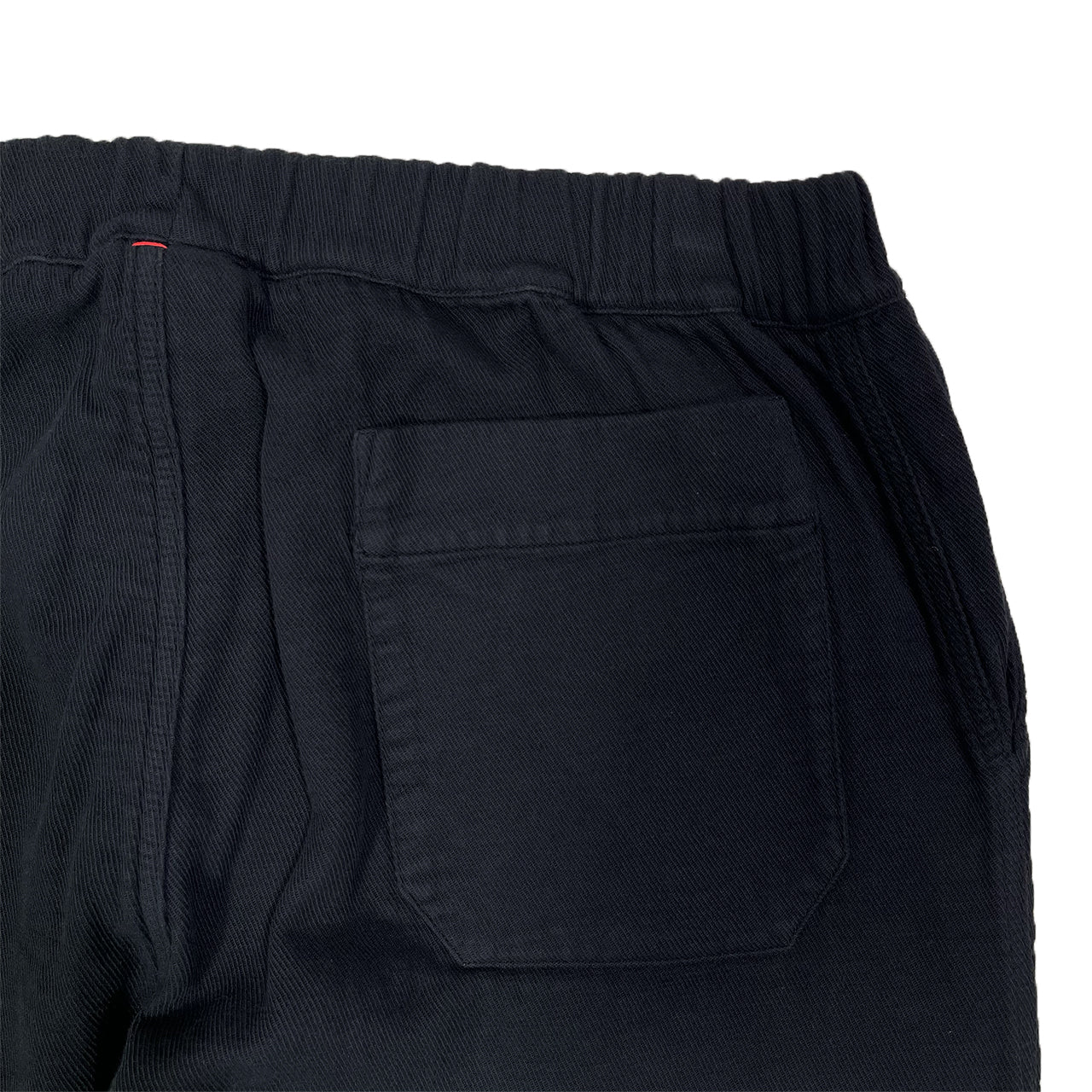 CASEY CASEY / JOG AH MILITAIRE PANT (23HP246)