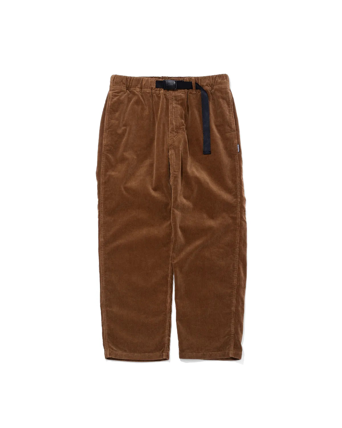 GOD SELECTION XXX(ゴッドセレクショントリプルエックス) / EASY PANTS GOD SELECTION XXX(ゴッドセレクショントリプルエックス) / EASY PANTS