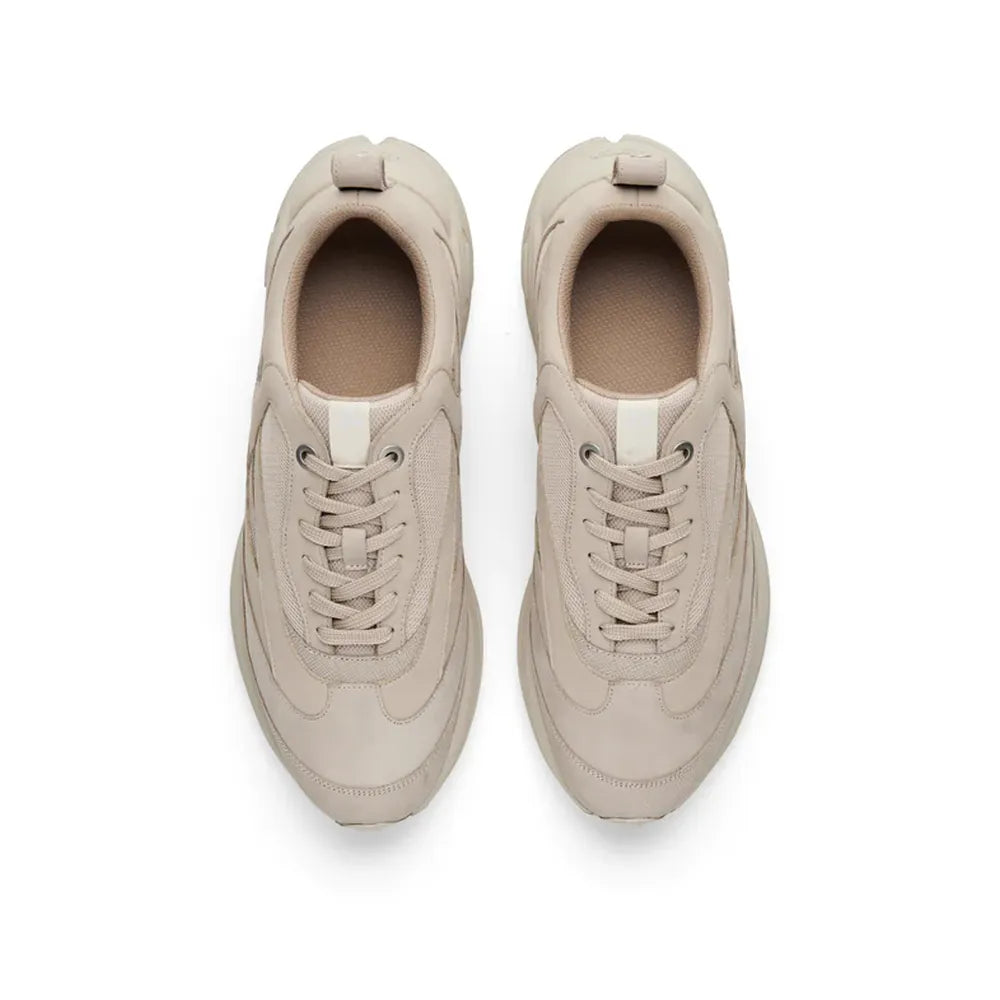 OAO / THE CURVE 1 Nubuck