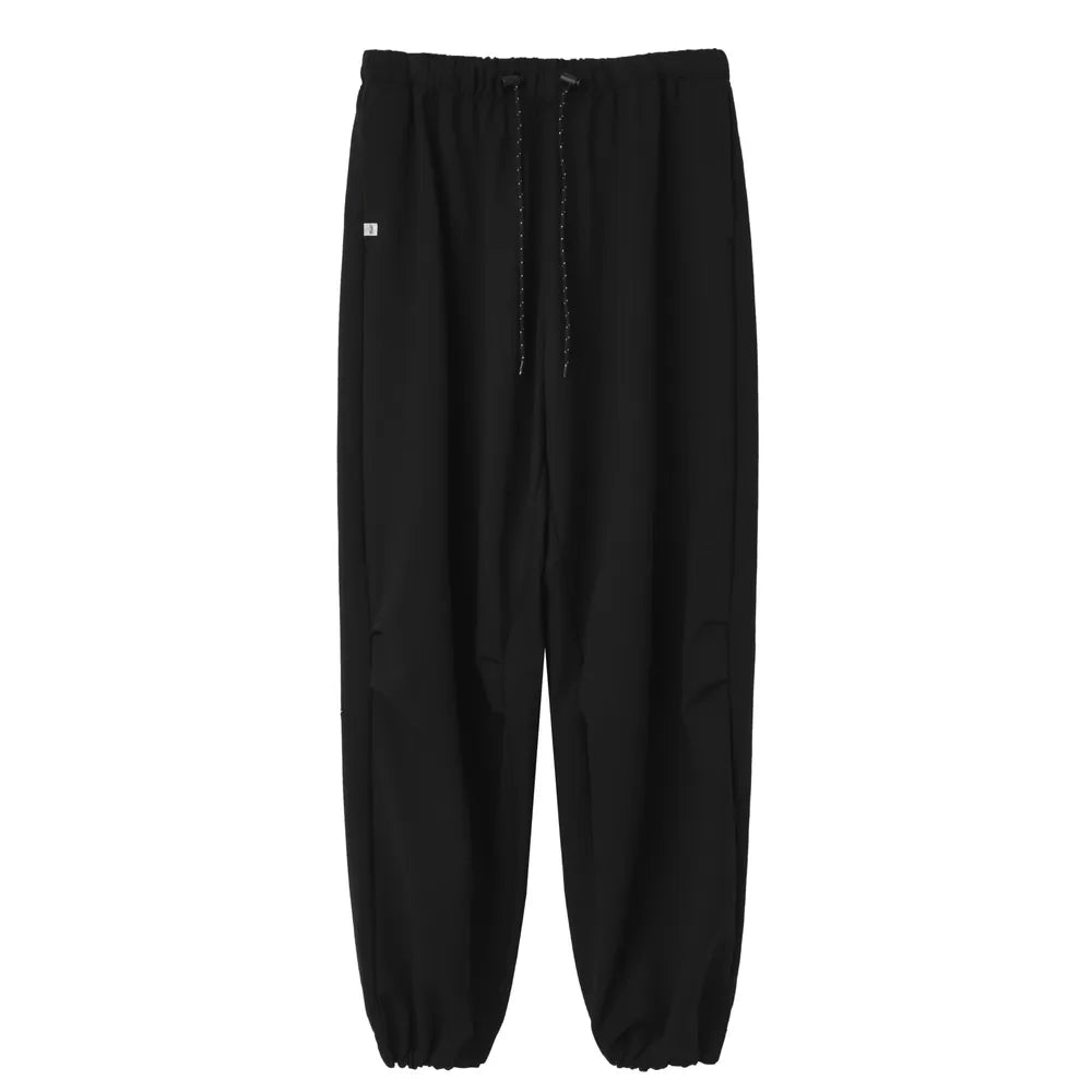 MAGIC STICK / PSYCHOTEK GOLF TRACK PANTS (24AW-MS59-023)