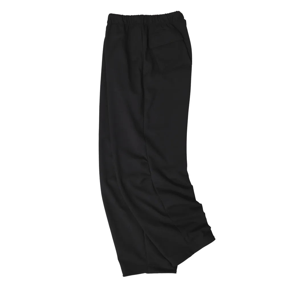 MAGIC STICK / PSYCHOTEK GOLF TRACK PANTS (24AW-MS59-023)