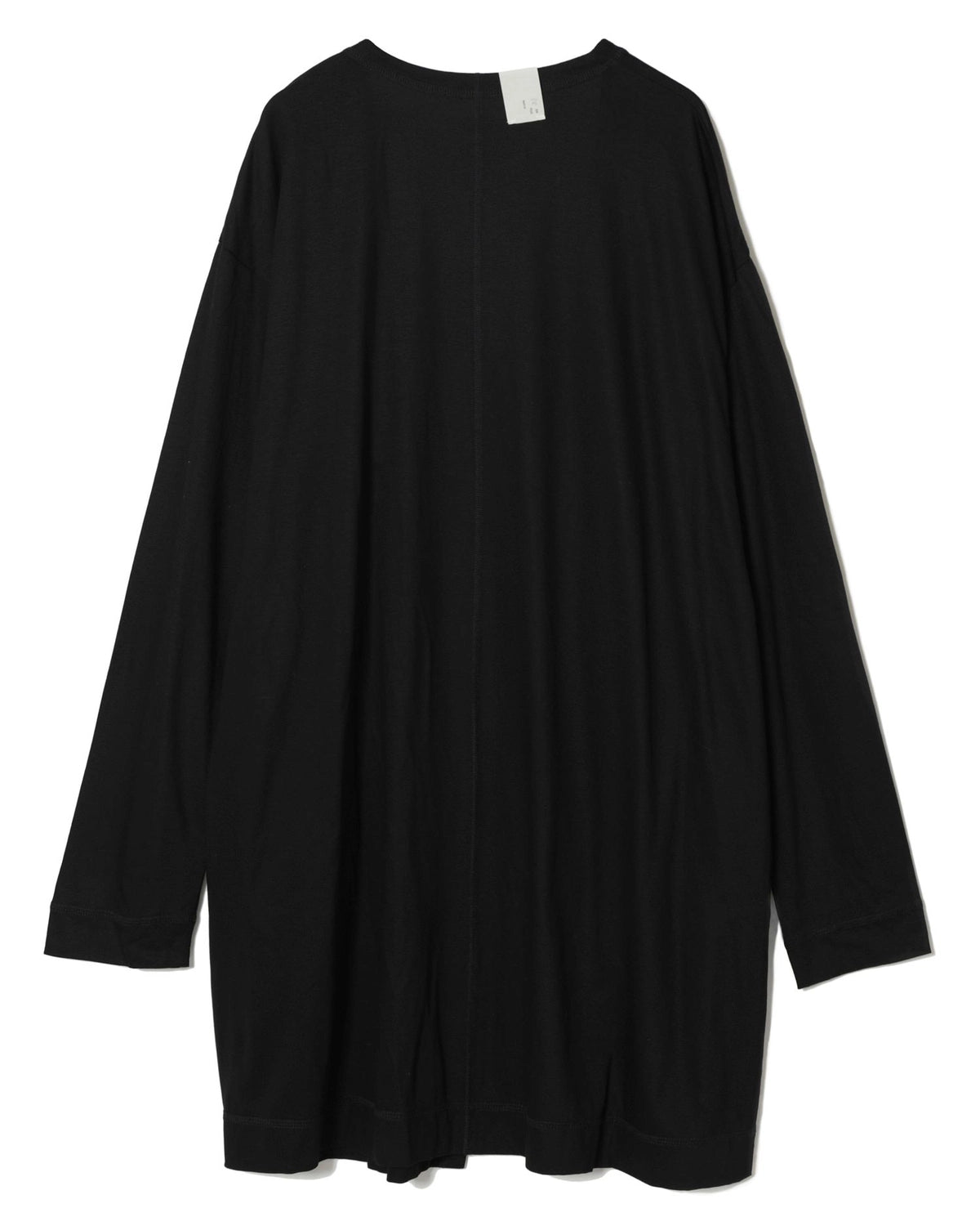 N.HOOLYWOOD UNDER SUMMIT WEAR/SHORT CARDIGAN 18RCH-002 