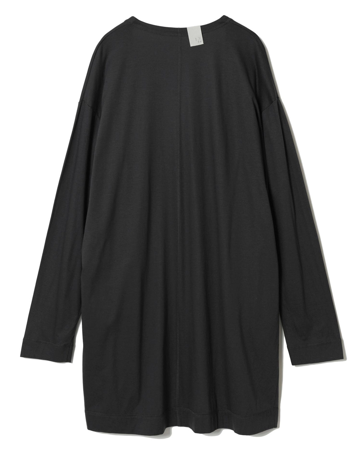N.HOOLYWOOD UNDER SUMMIT WEAR/SHORT CARDIGAN 18RCH-002 