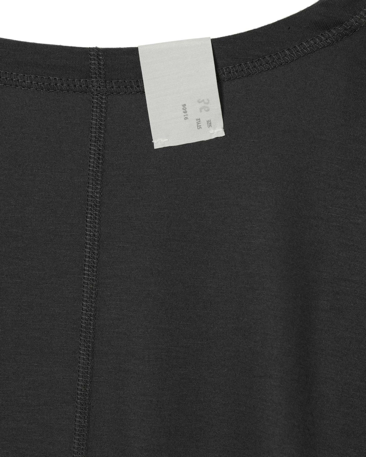 N.HOOLYWOOD UNDER SUMMIT WEAR/SHORT CARDIGAN 18RCH-002 