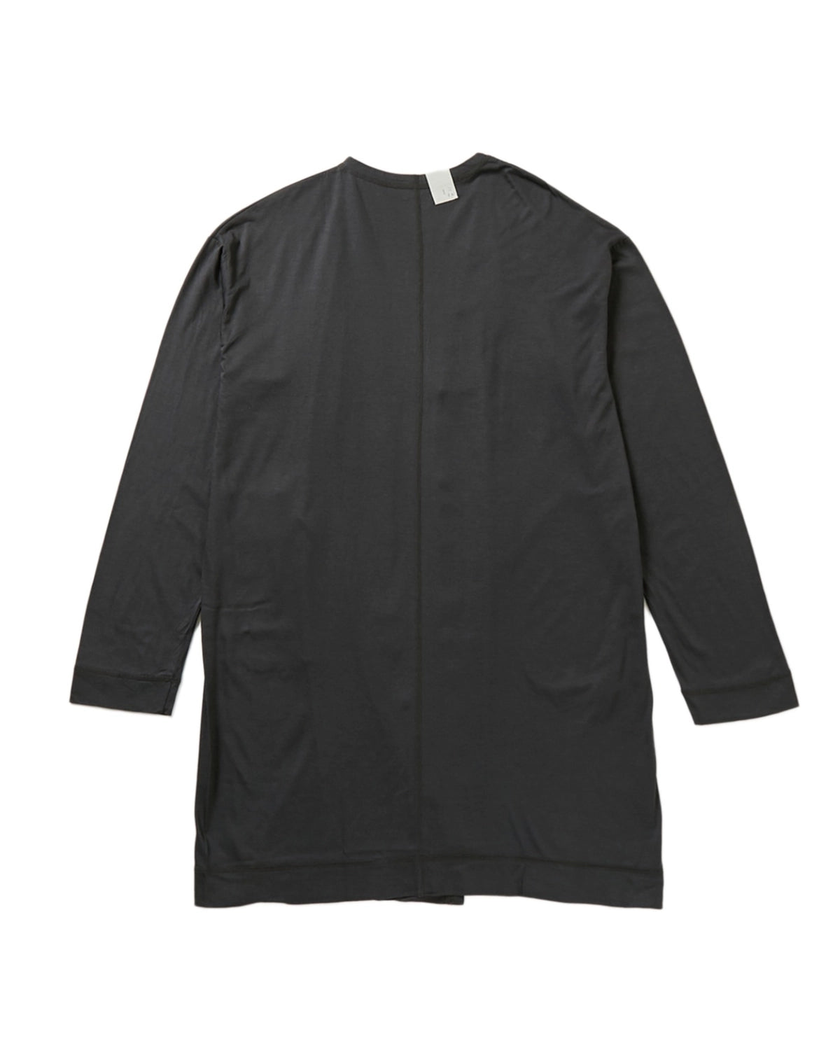 N.HOOLYWOOD UNDER SUMMIT WEAR/SHORT CARDIGAN 18RCH-002 