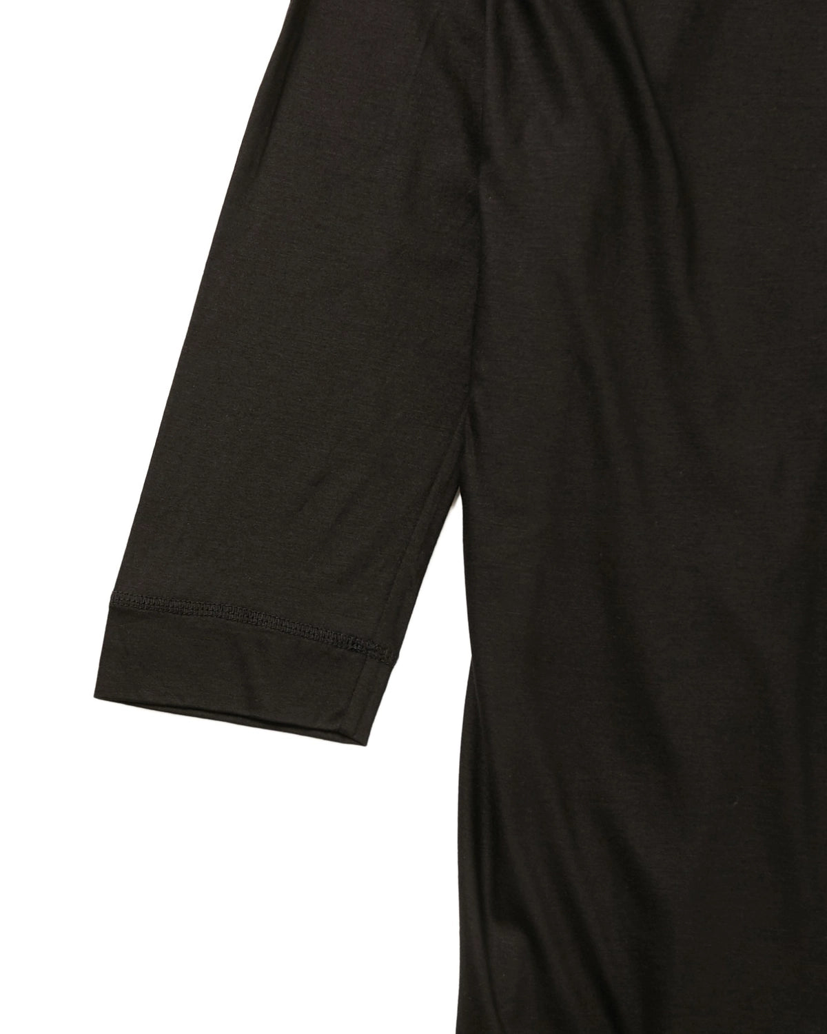 N.HOOLYWOOD UNDER SUMMIT WEAR/SHORT CARDIGAN 18RCH-002 