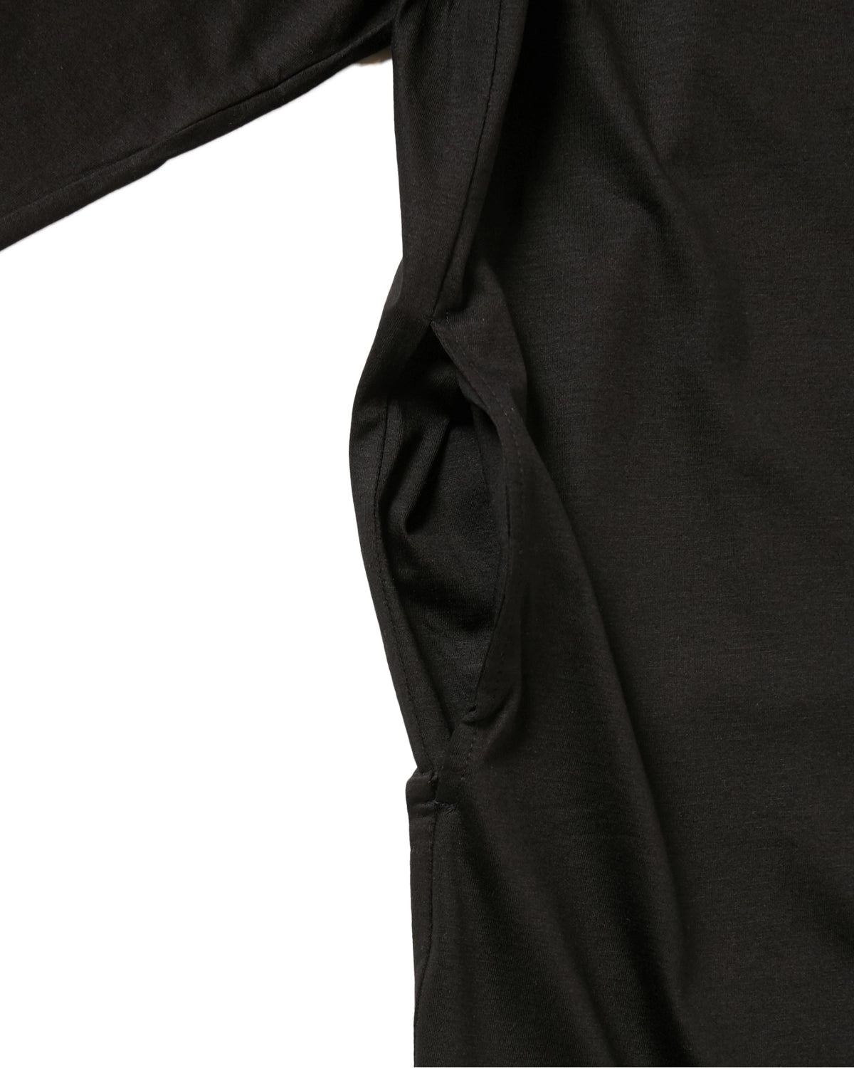 N.HOOLYWOOD UNDER SUMMIT WEAR/SHORT CARDIGAN 18RCH-002 