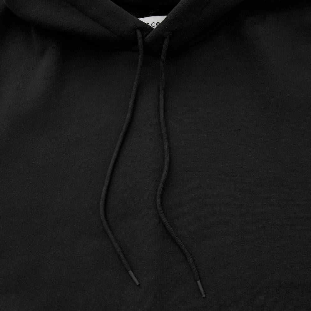 MAGIC STICK / THE CORE IDEAL HOODIE